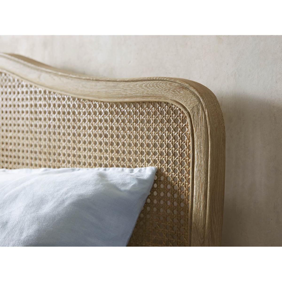 Margot Bed – image 13