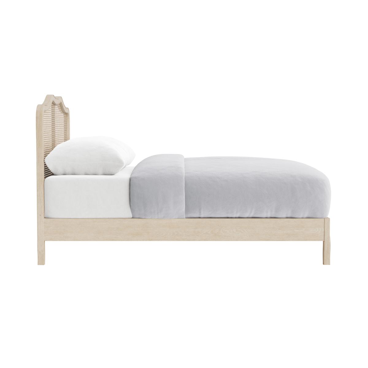 Margot Bed – image 3