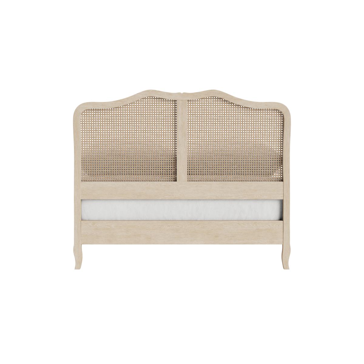 Margot Bed – image 4