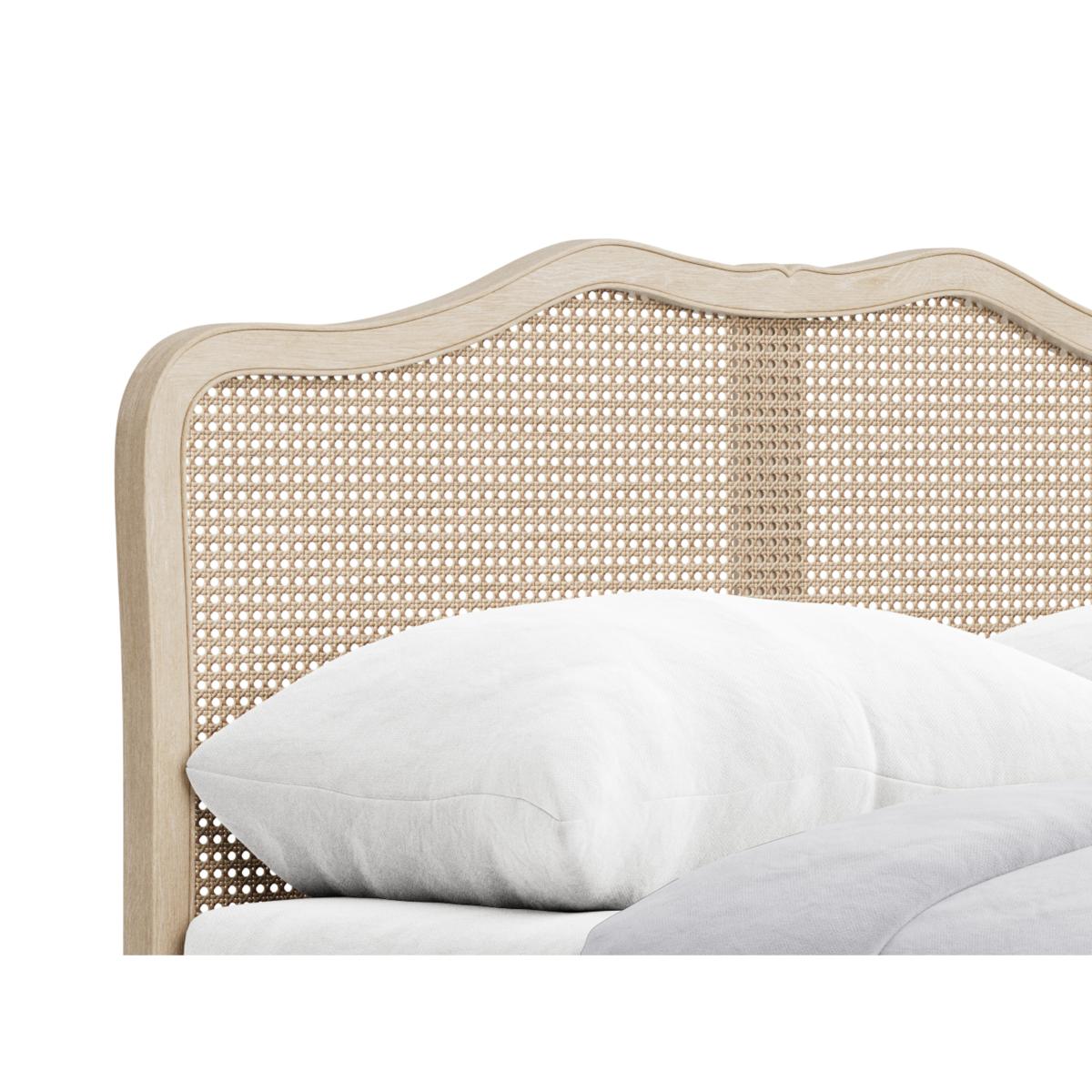 Margot Bed – image 5