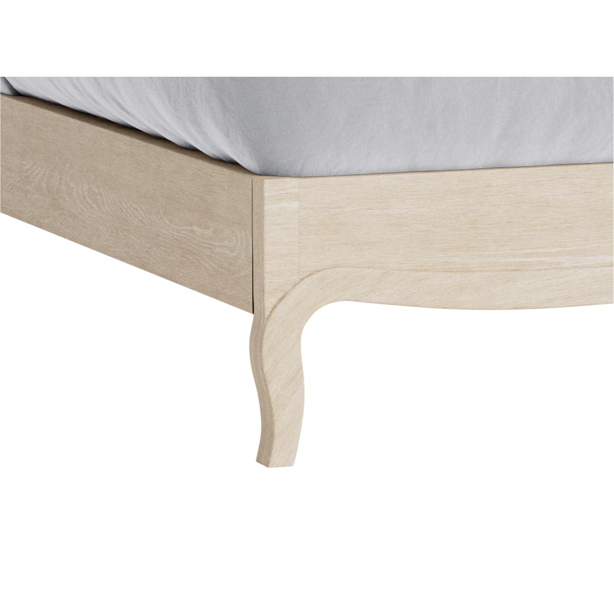 Margot Bed – image 6
