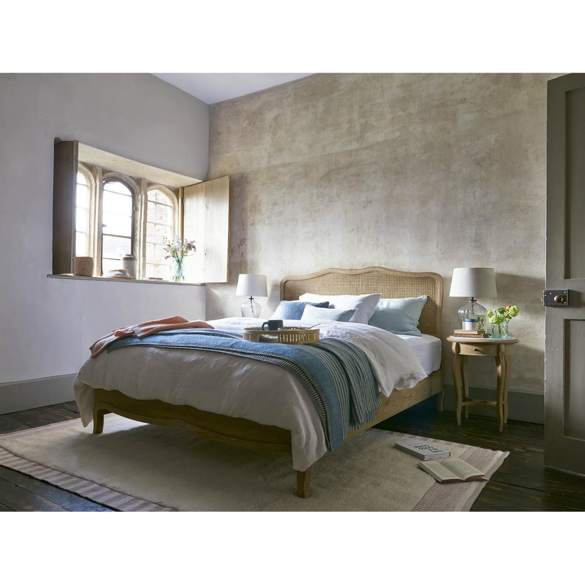 Margot Bed – image 7