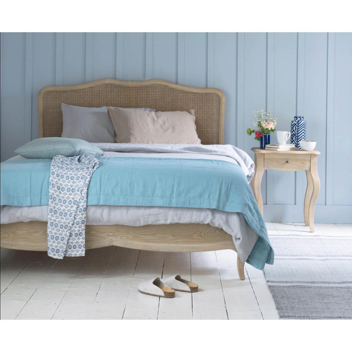 Margot Bed – image 9