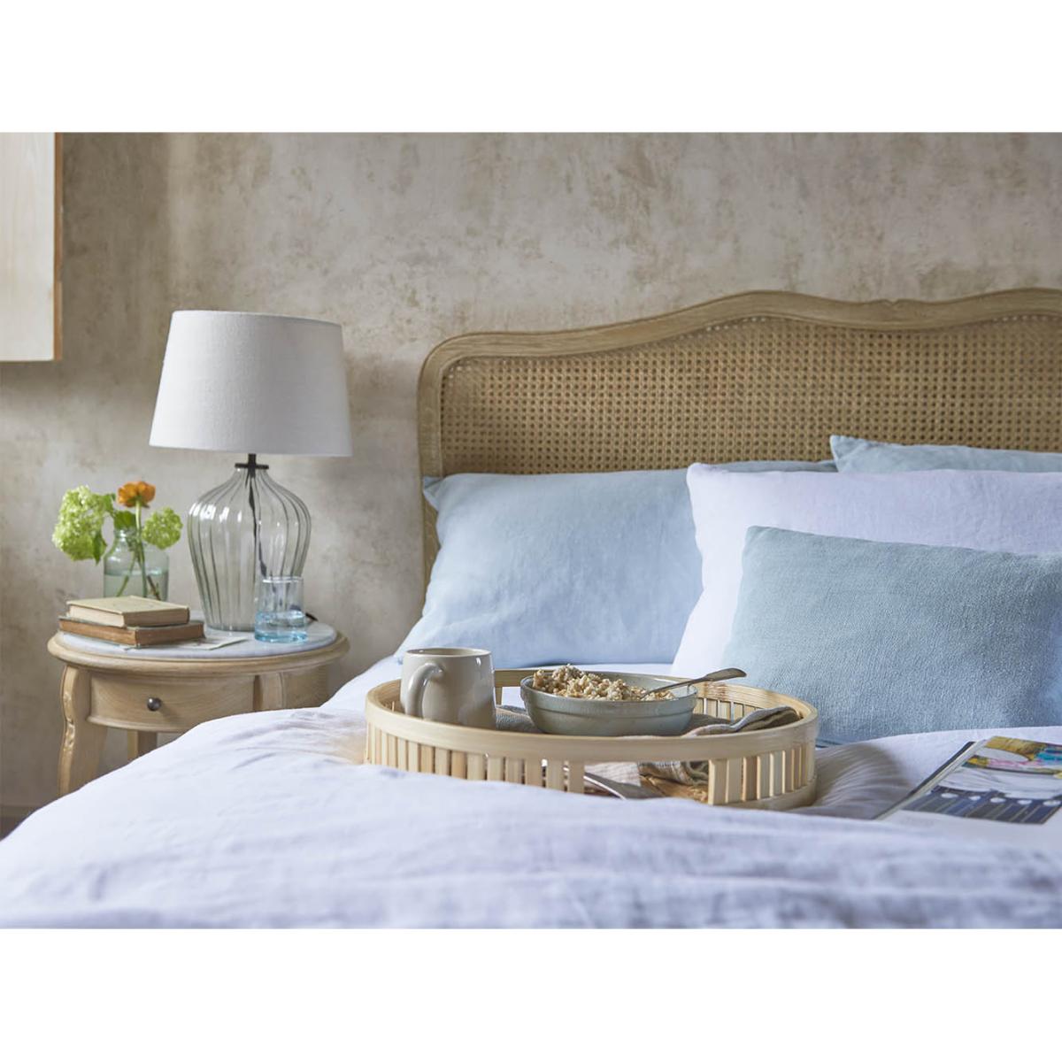 Margot Bed – image 10