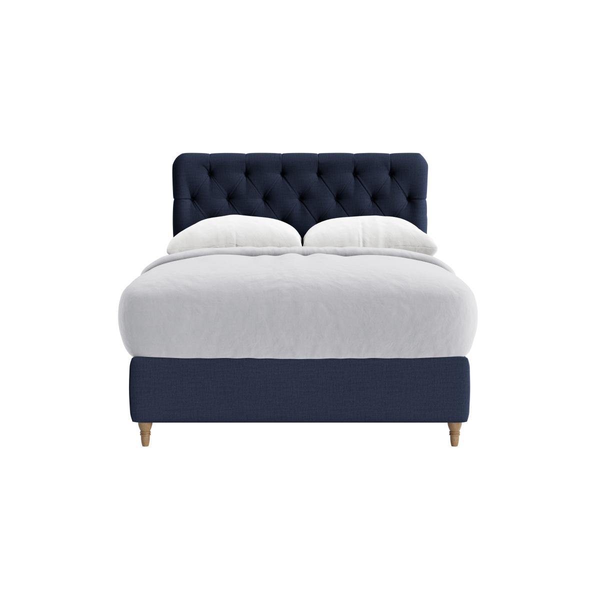 Billow Bed – image 2