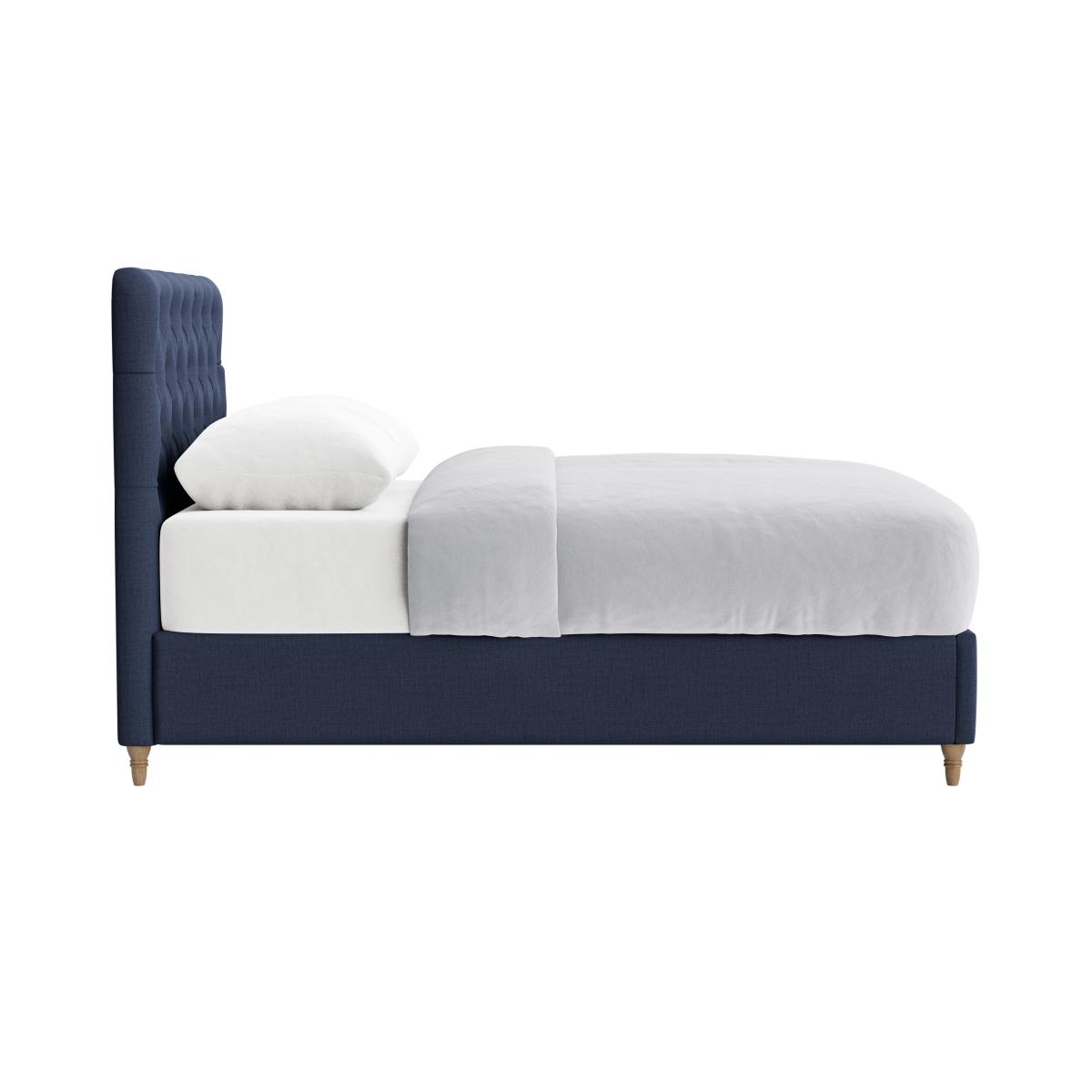 Billow Bed – image 3