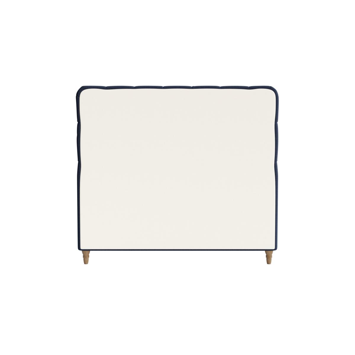 Billow Bed – image 4