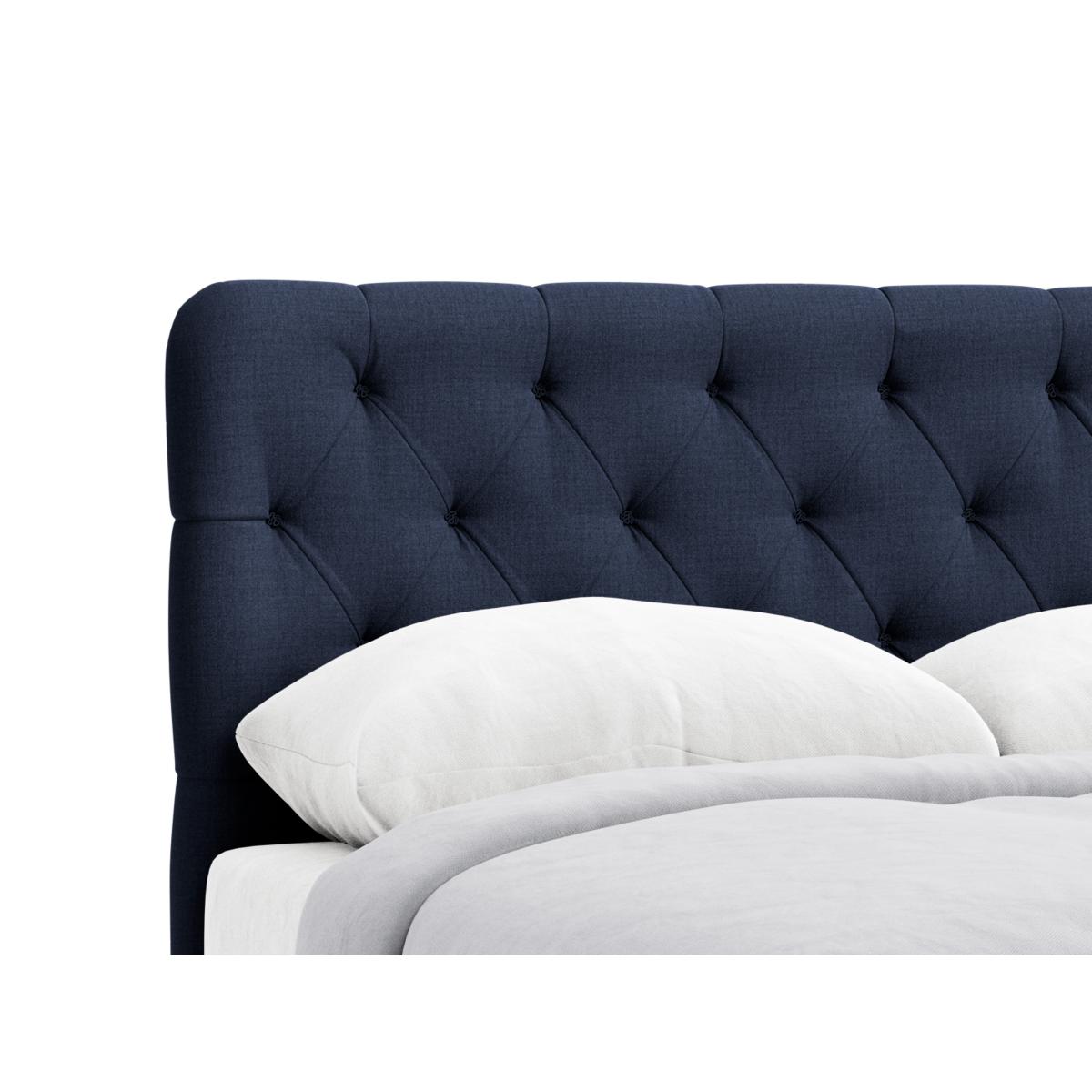 Billow Bed – image 5