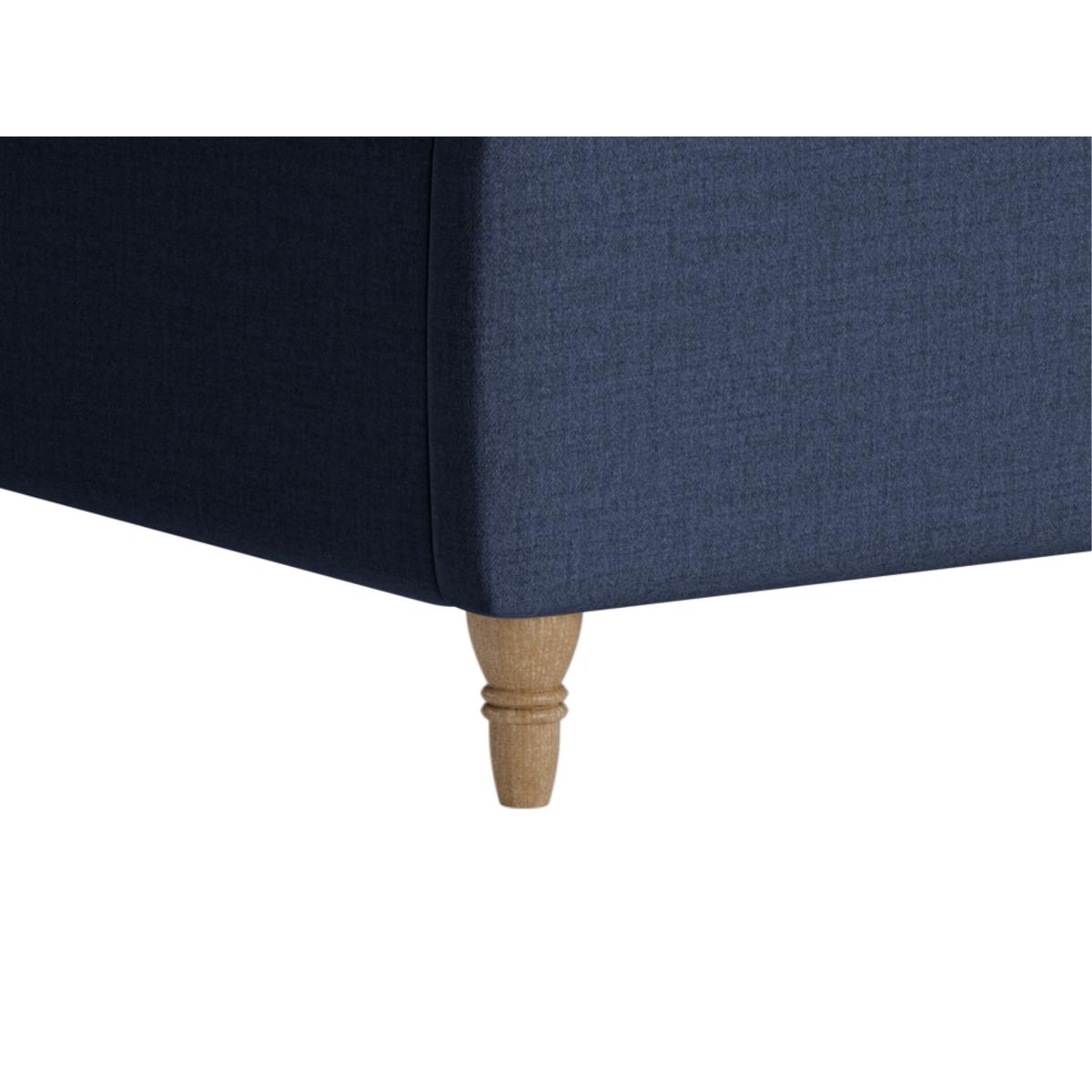 Billow Bed – image 6