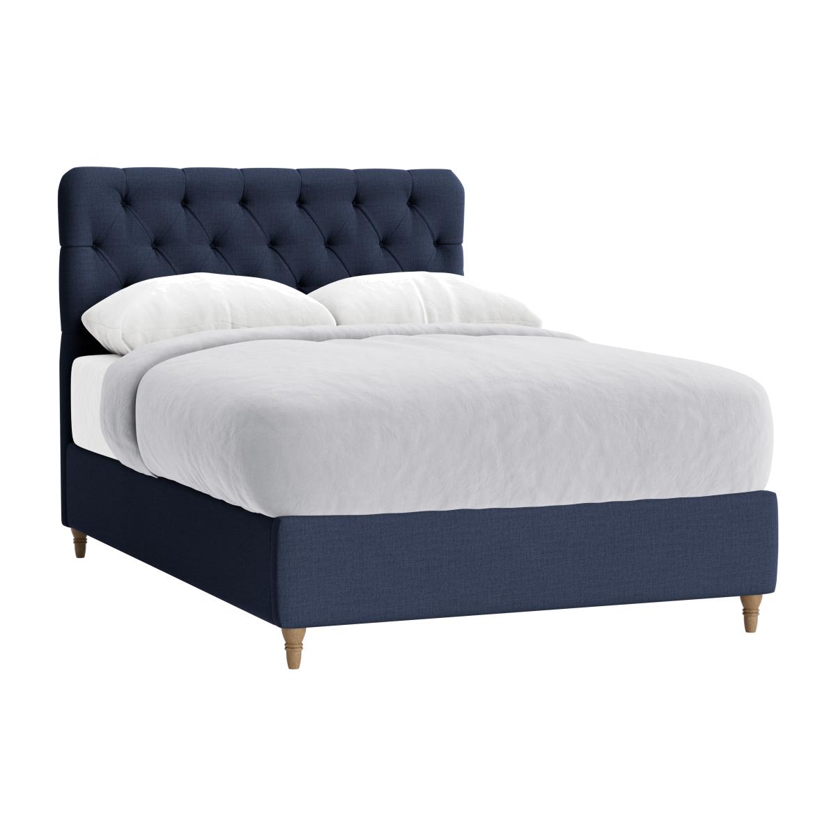 Billow Bed – image 1