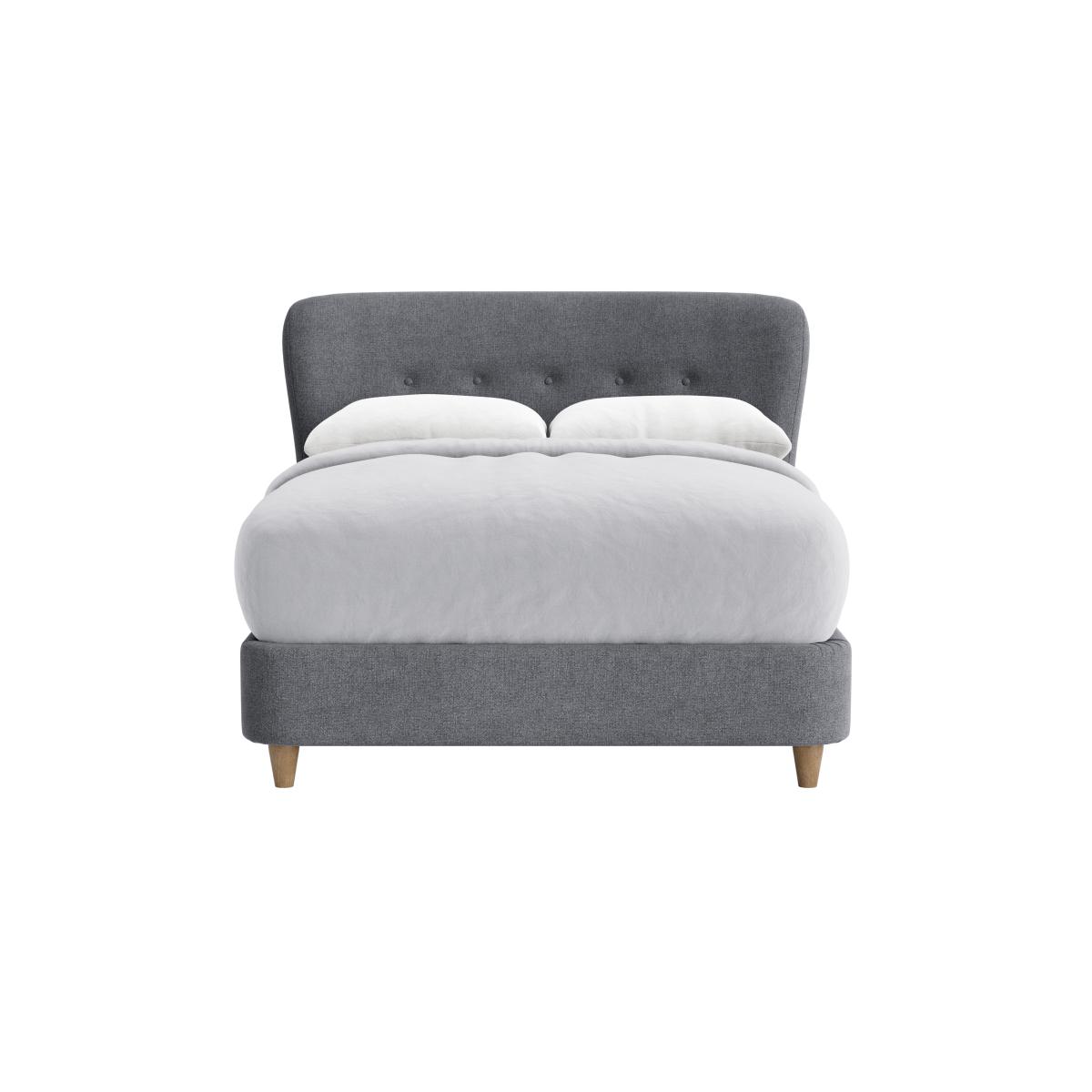Smoke Bed – image 2