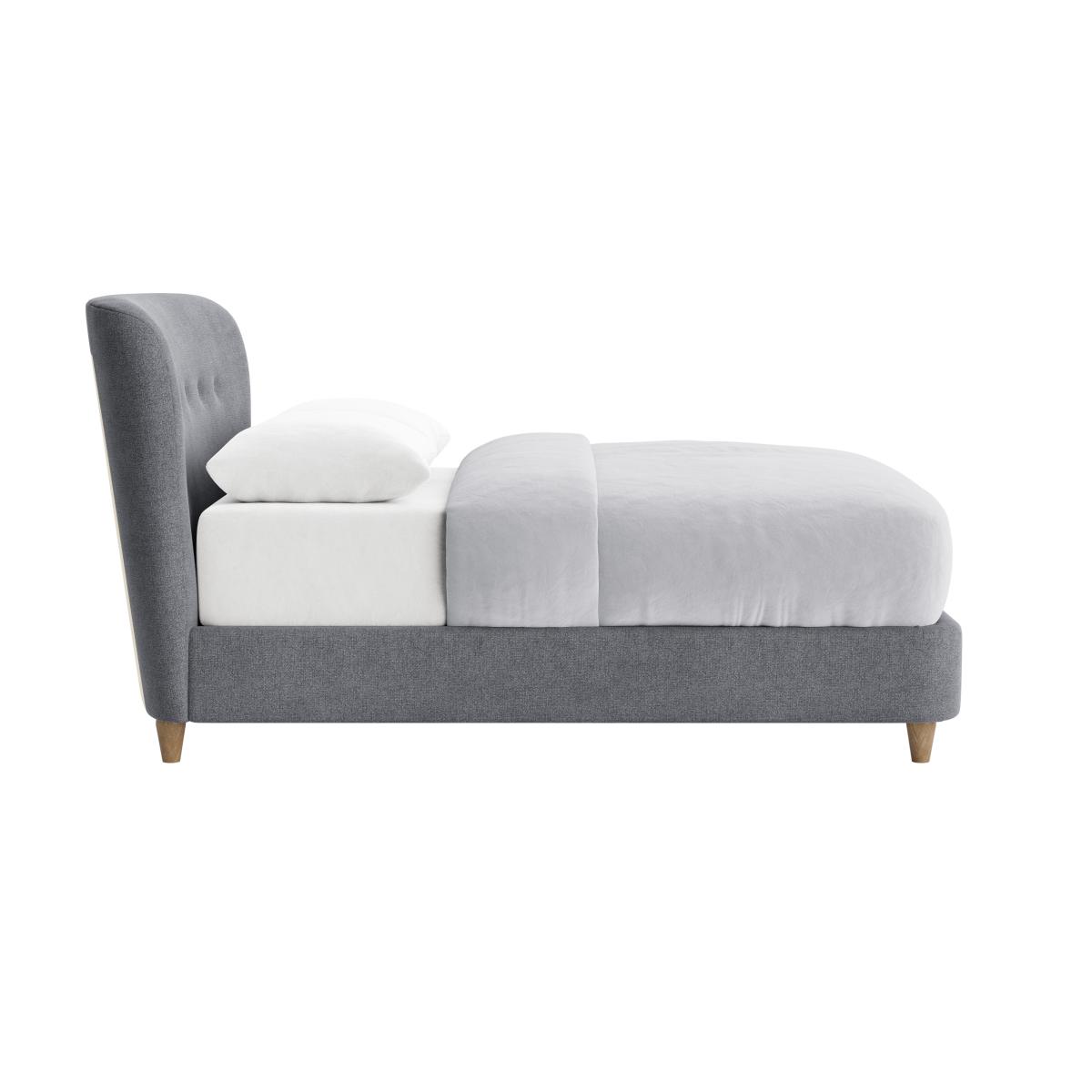 Smoke Bed – image 3