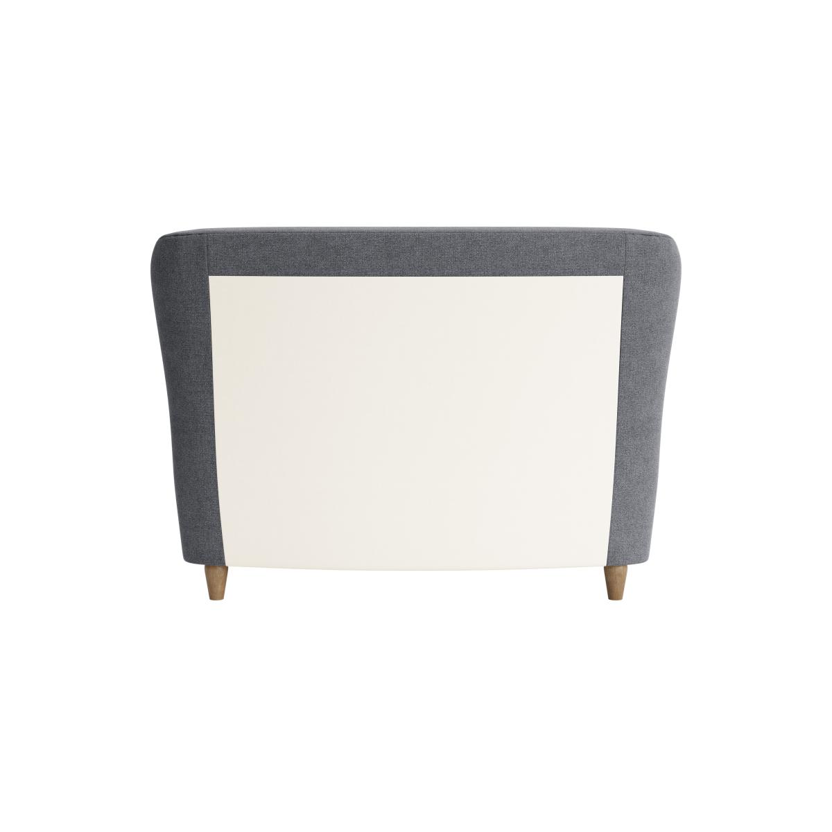 Smoke Bed – image 4