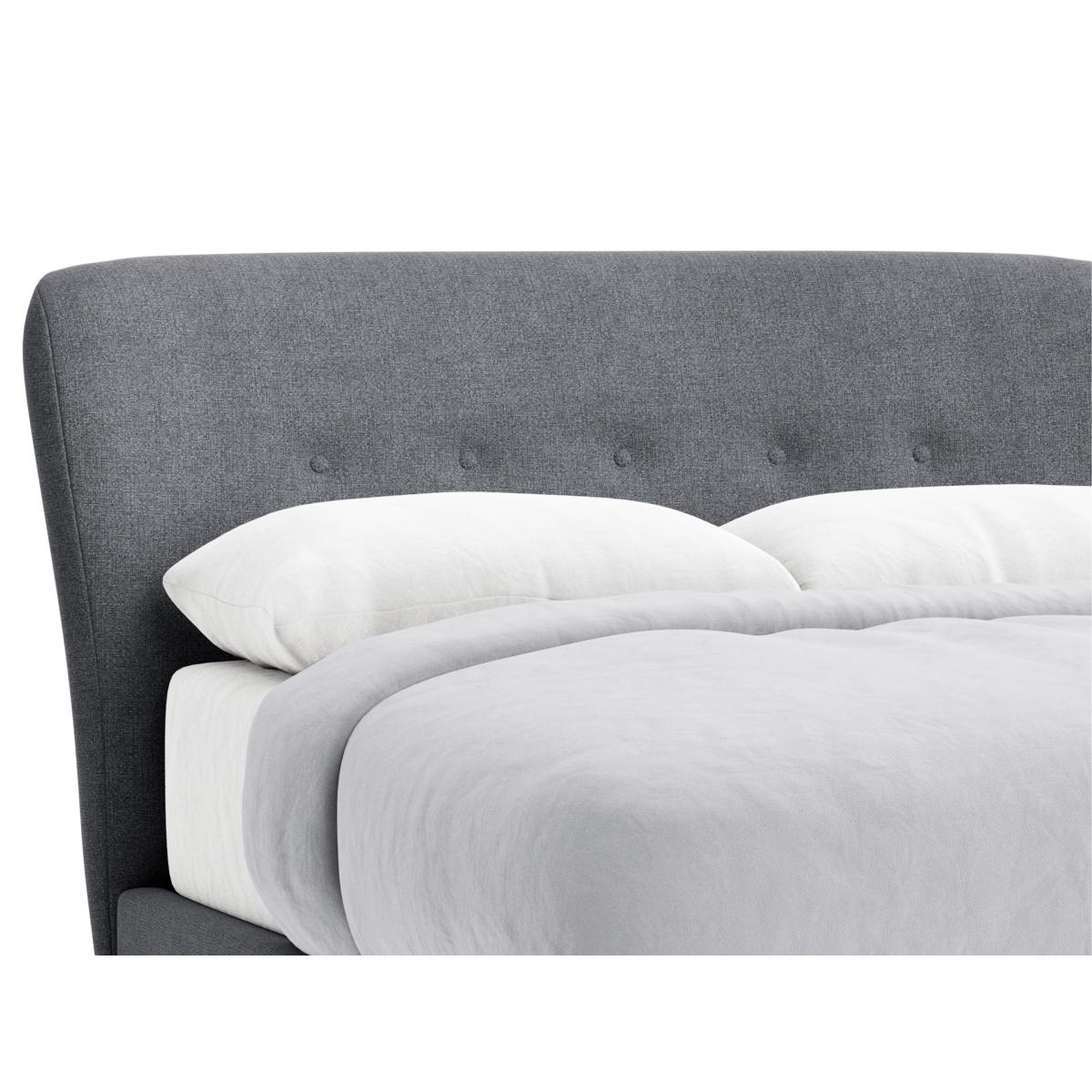 Smoke Bed – image 5