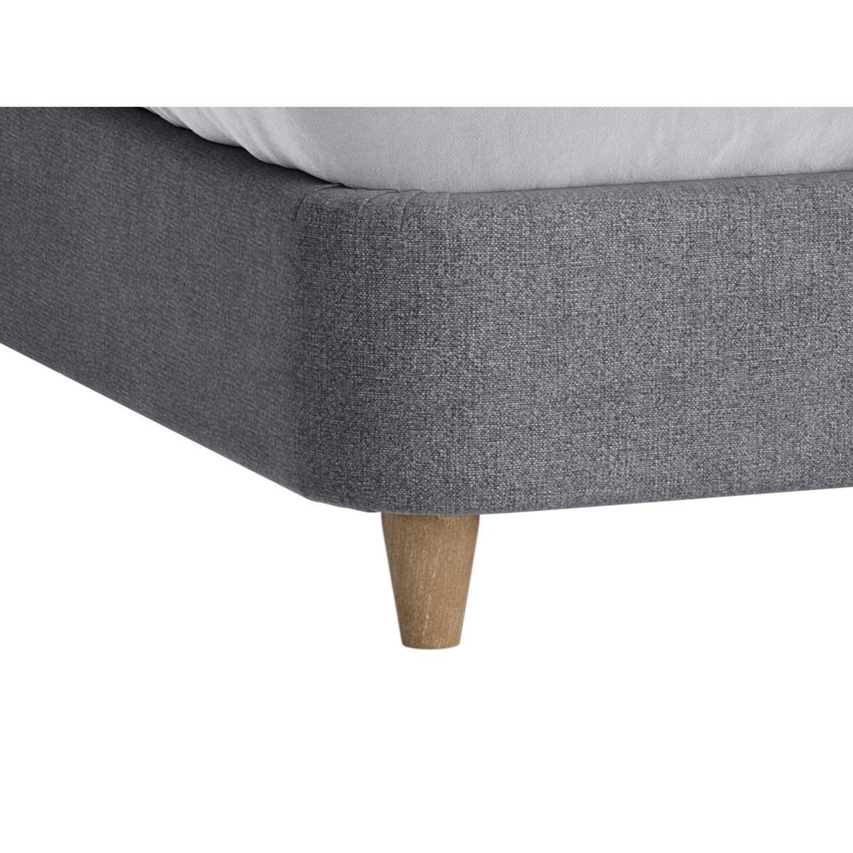 Smoke Bed – image 6