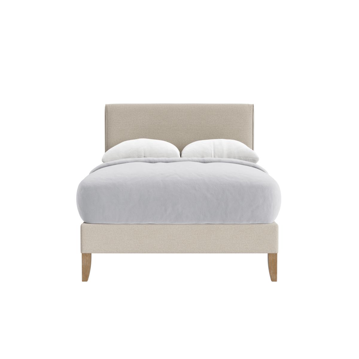 Piper Bed – image 2