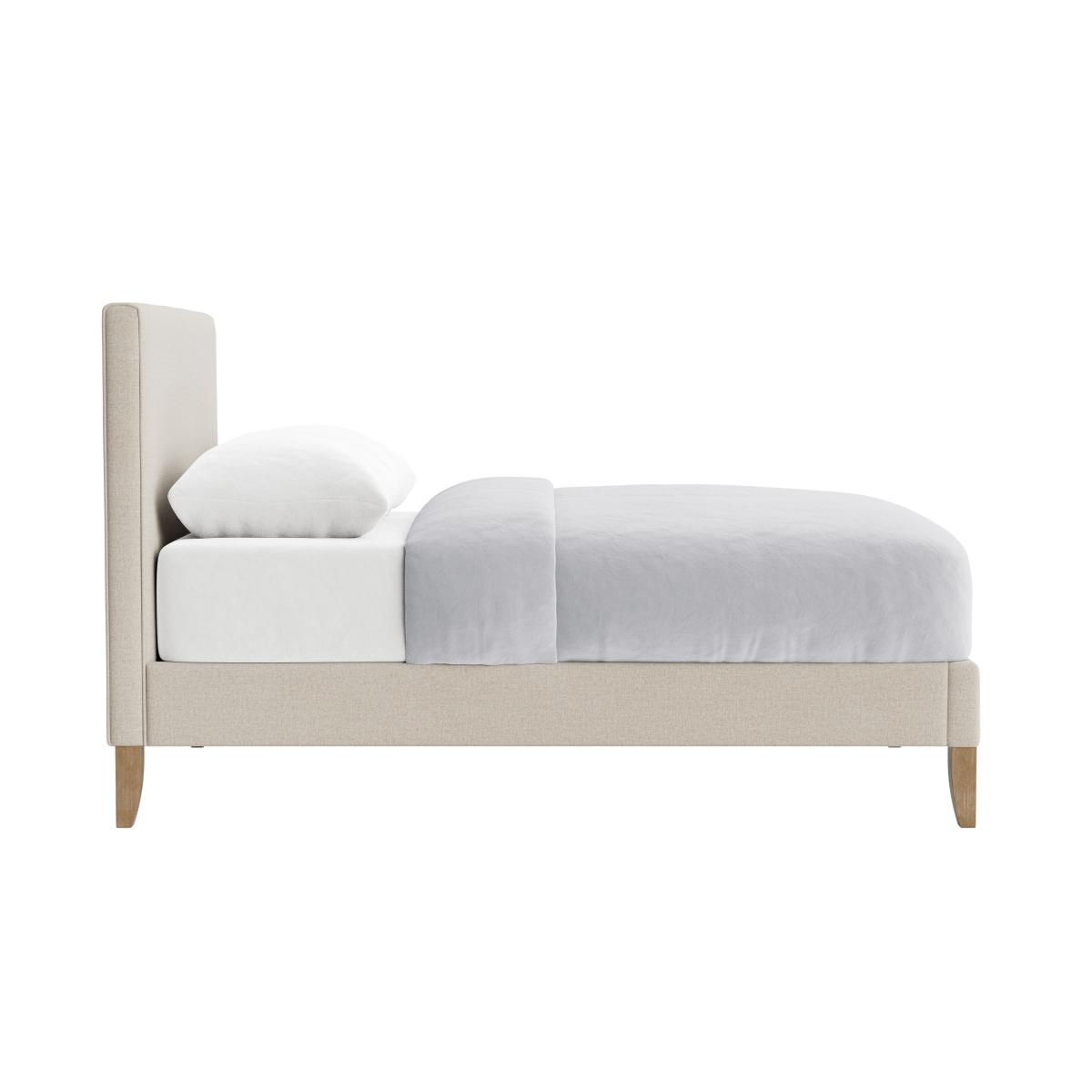 Piper Bed – image 3