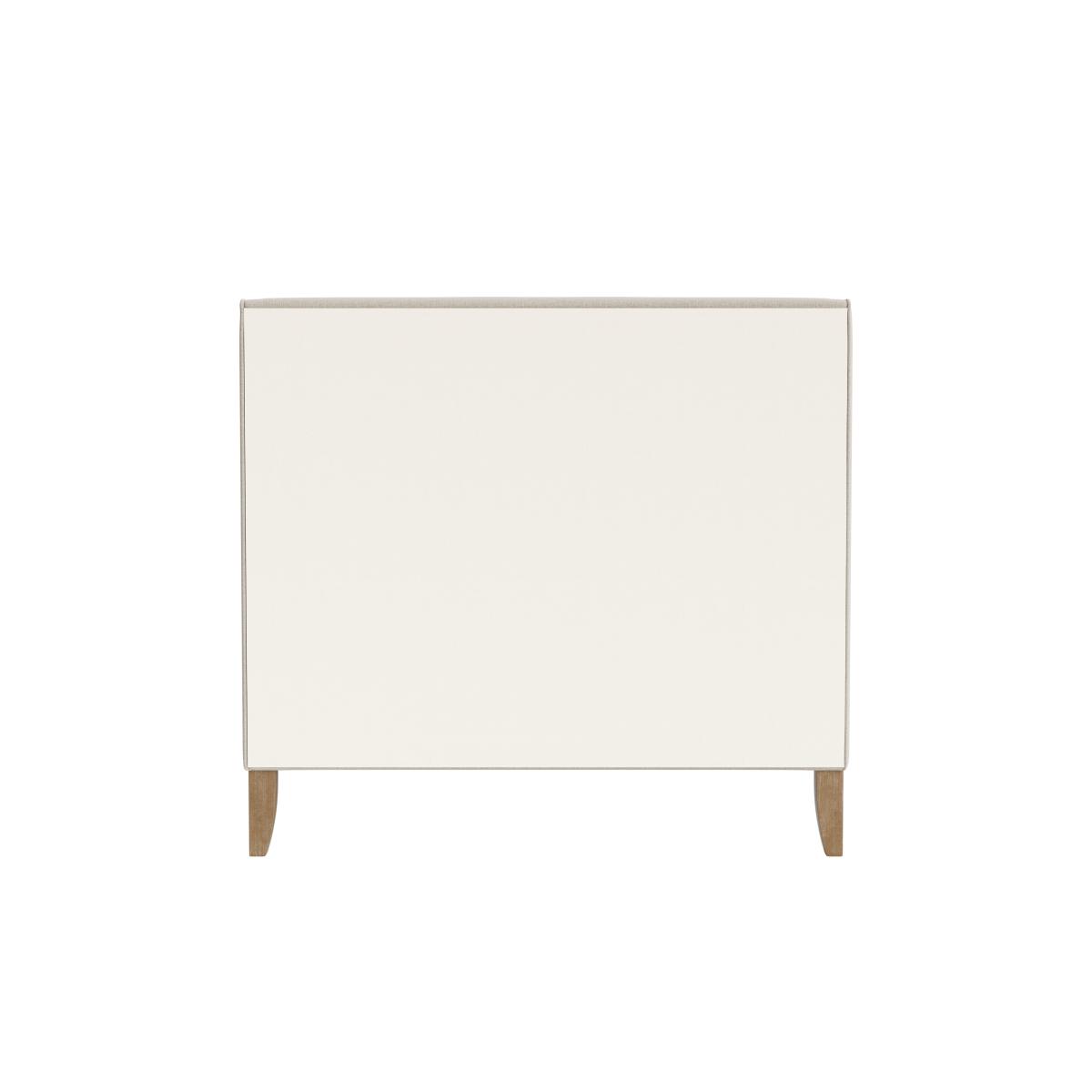 Piper Bed – image 4
