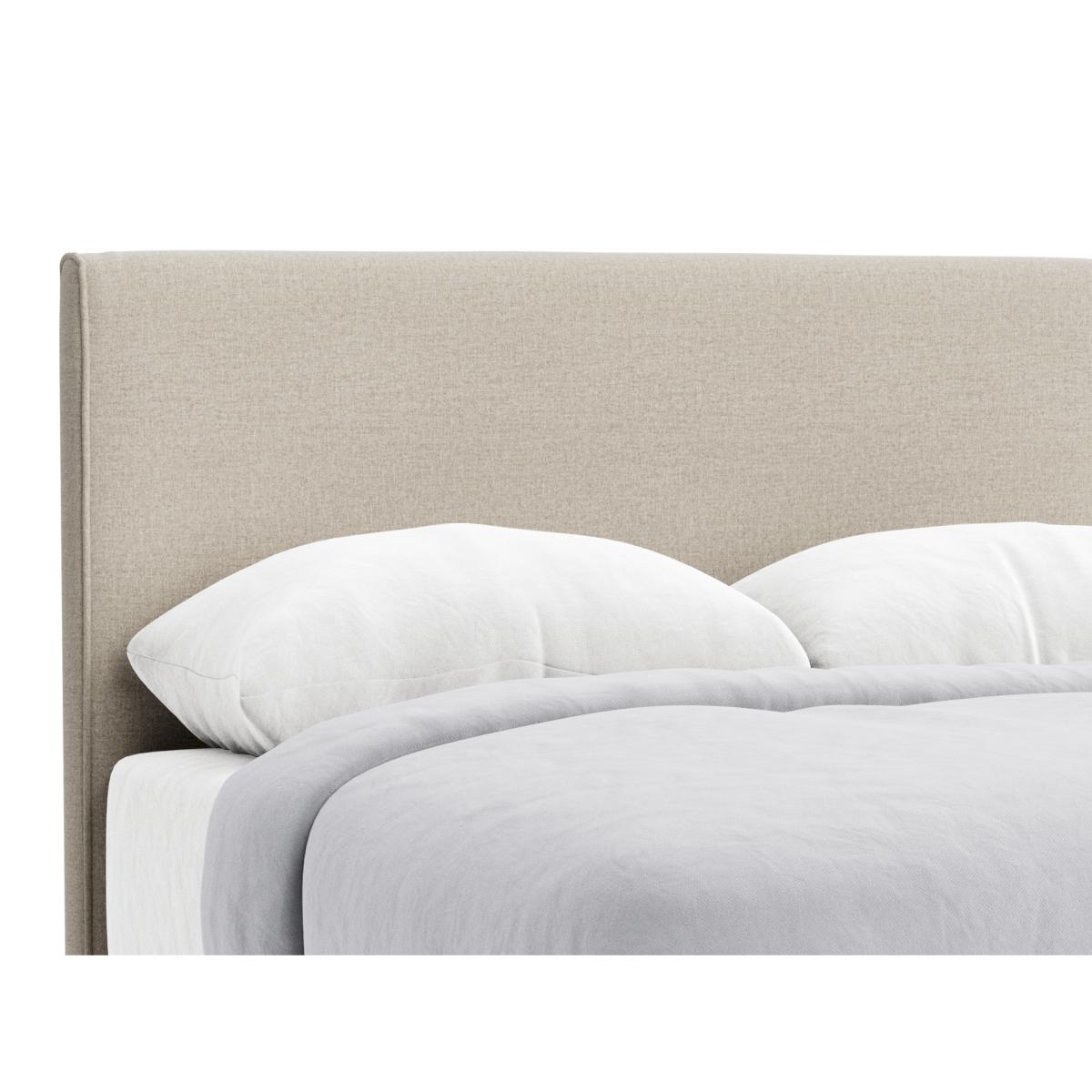 Piper Bed – image 5