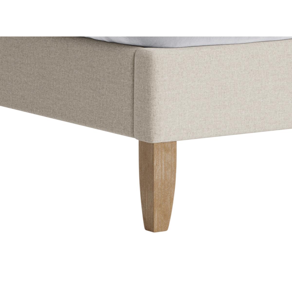 Piper Bed – image 6