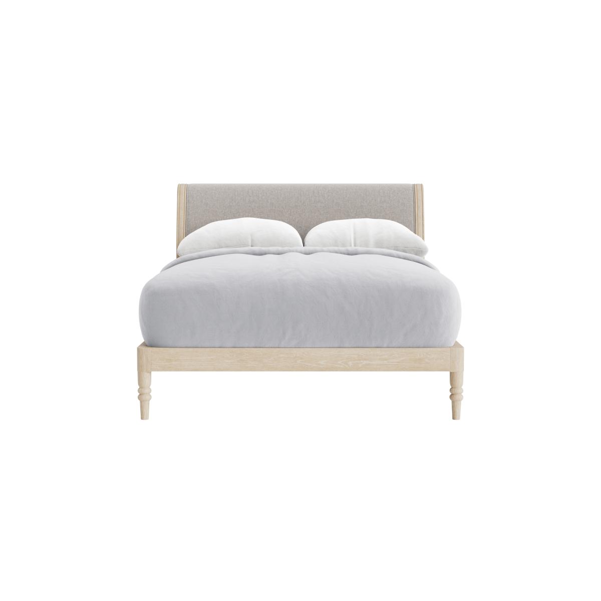 Darcy Bed – image 2