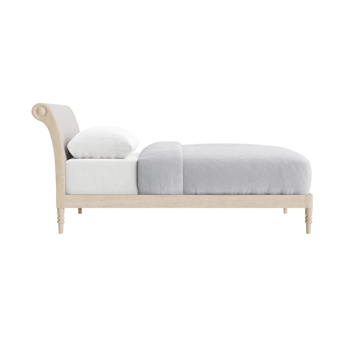 Darcy Bed – image 3