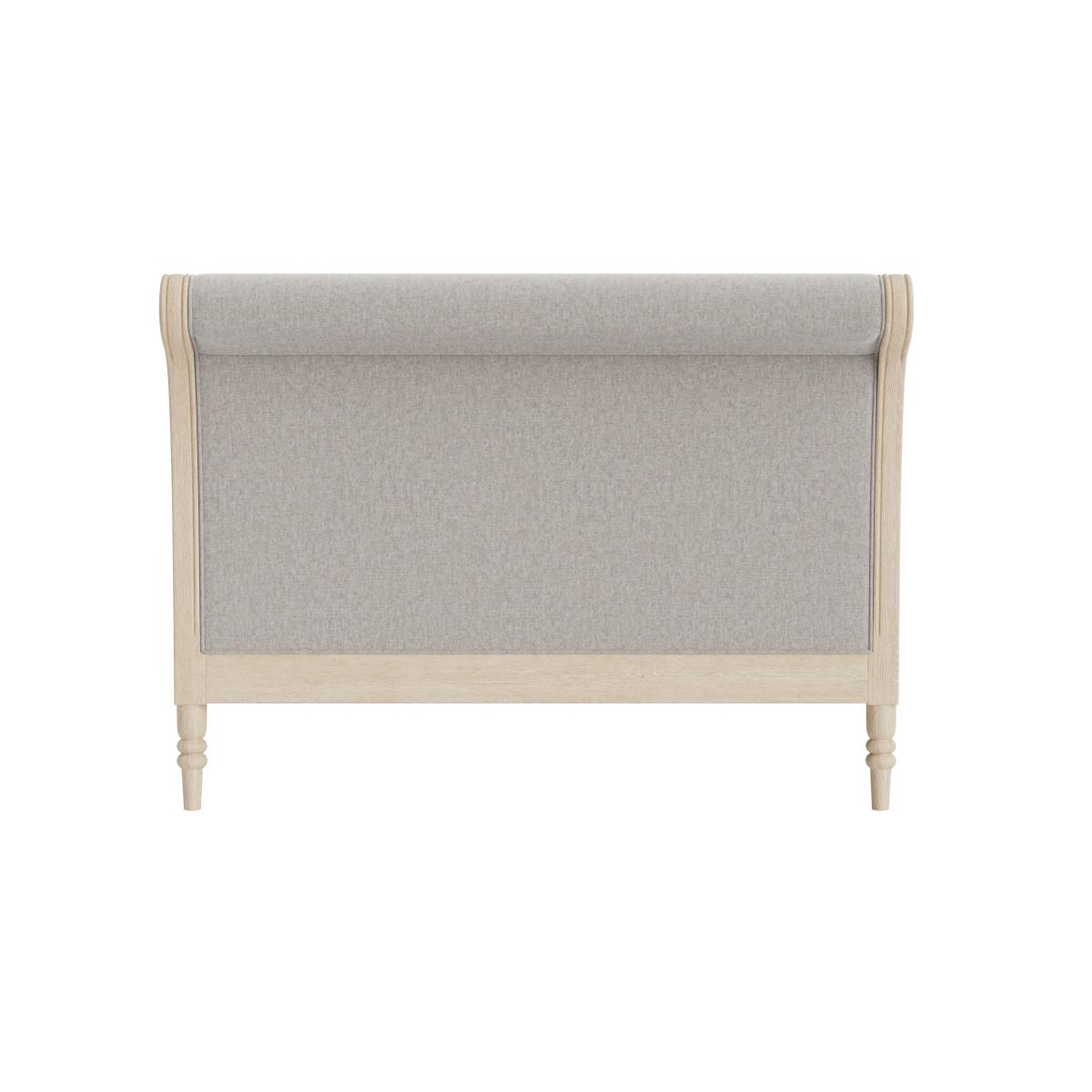 Darcy Bed – image 4