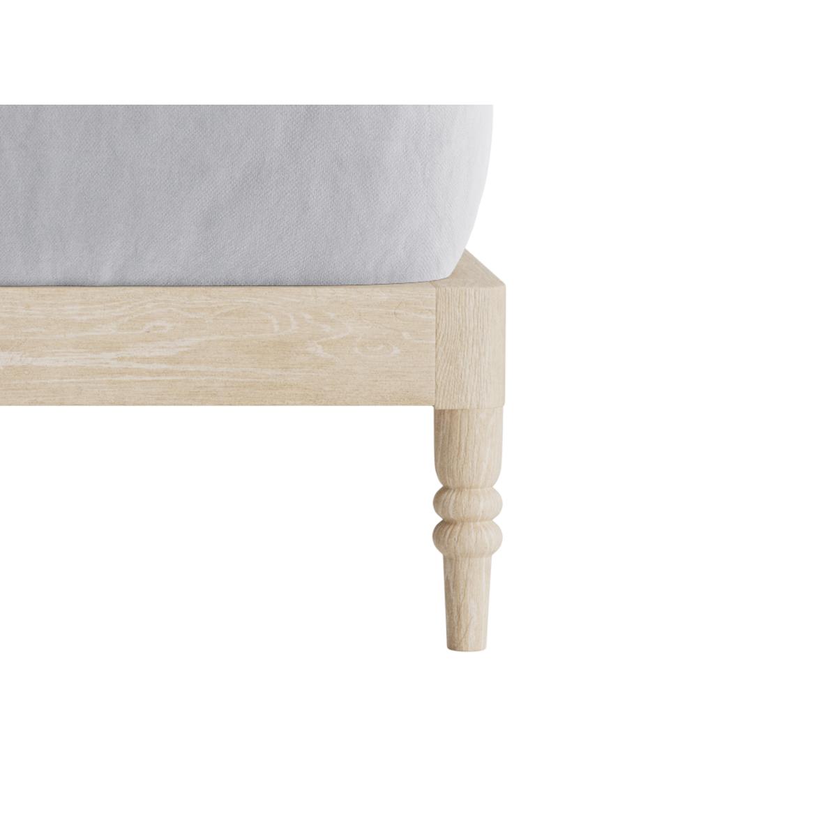 Darcy Bed – image 5