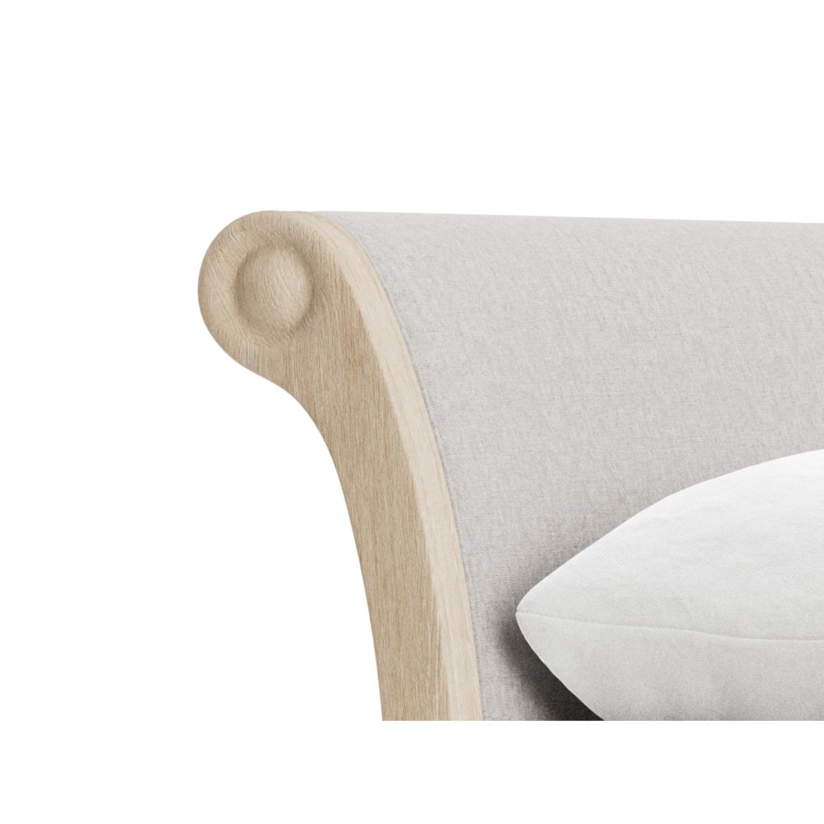 Darcy Bed – image 6