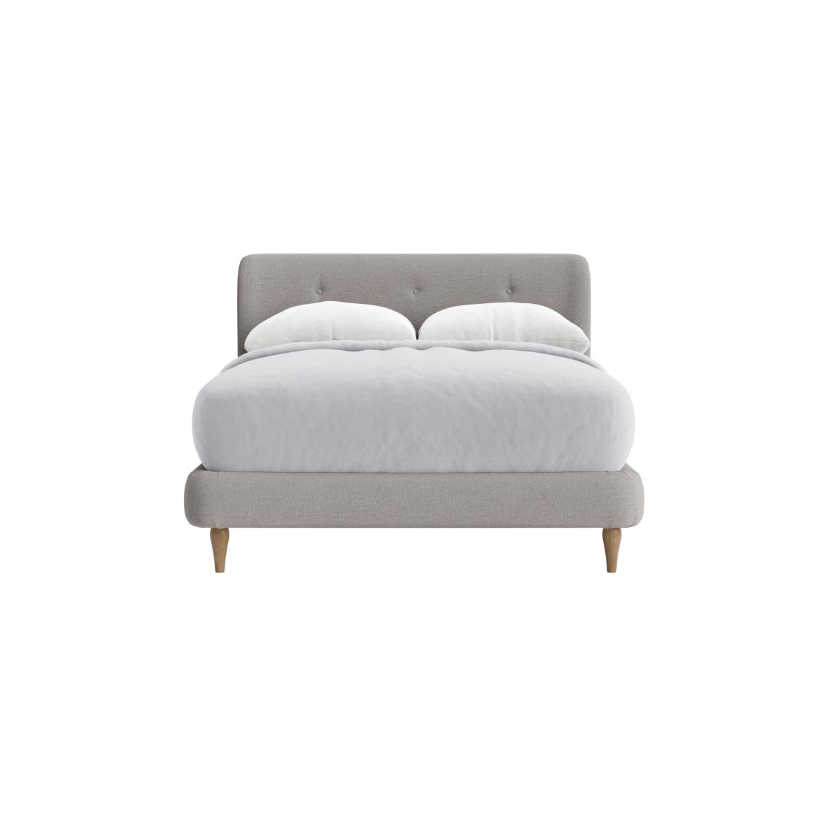 Puffball Bed – image 2