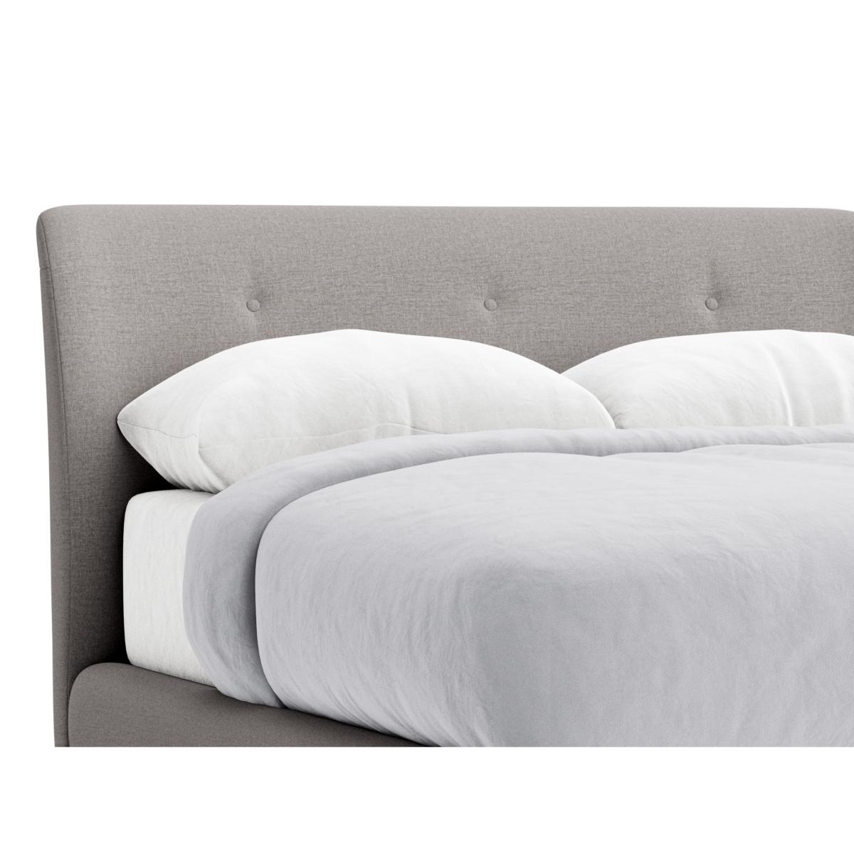 Puffball Bed – image 5