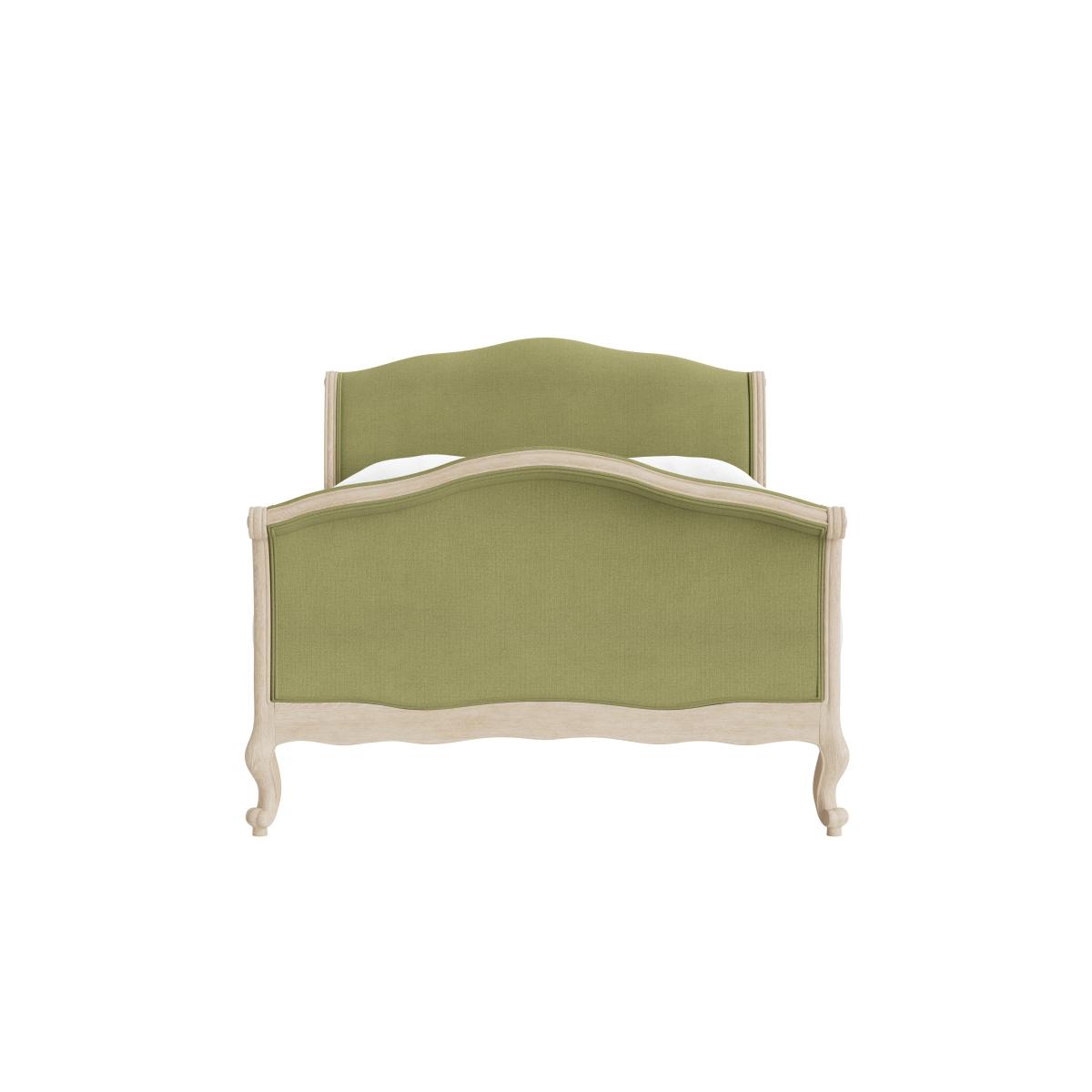 Antoinette Bed – image 2