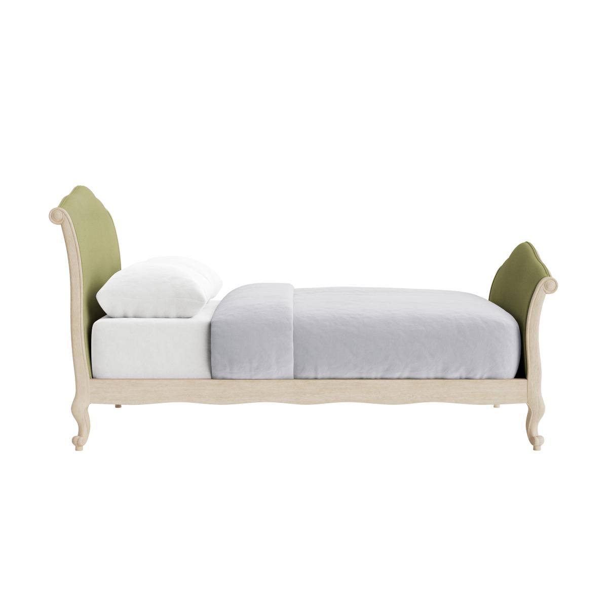 Antoinette Bed – image 3