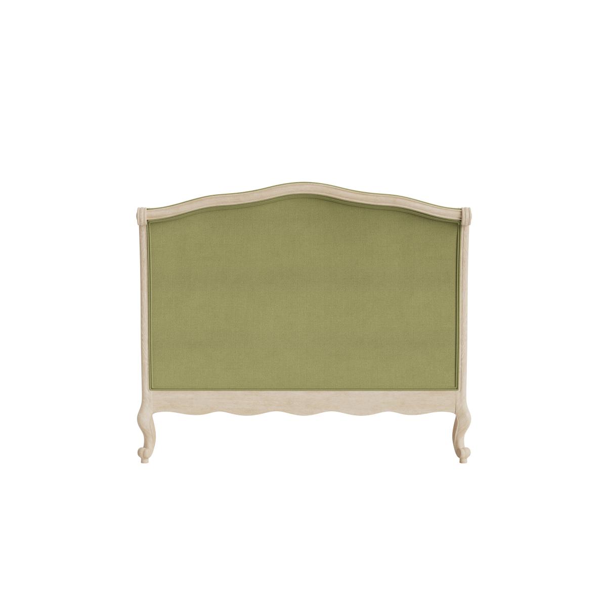 Antoinette Bed – image 4