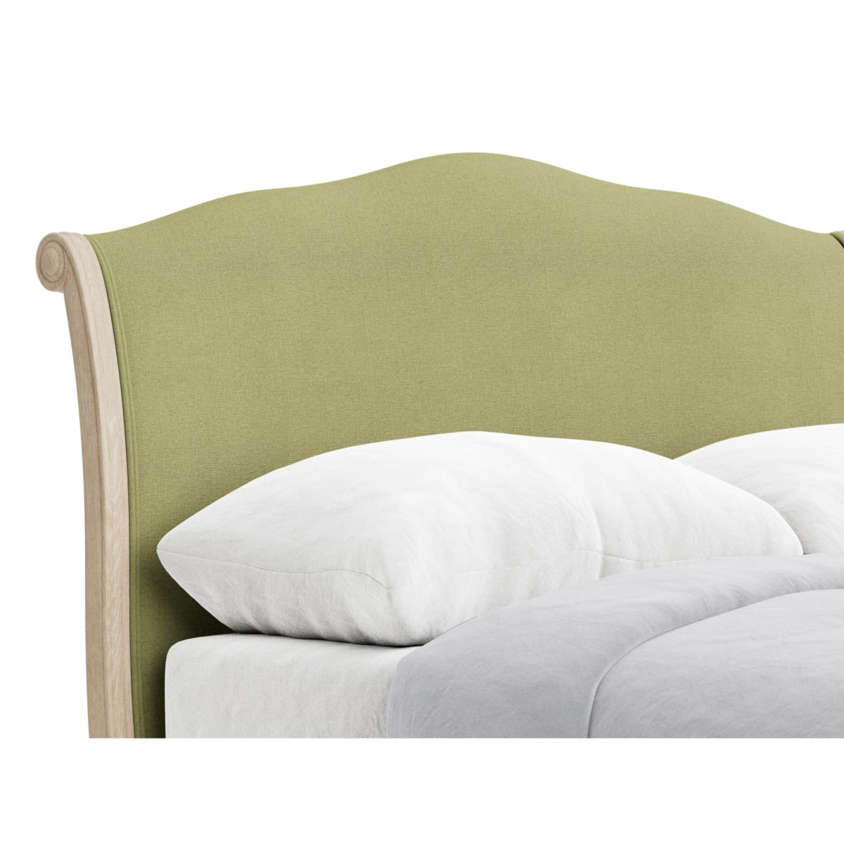 Antoinette Bed – image 5
