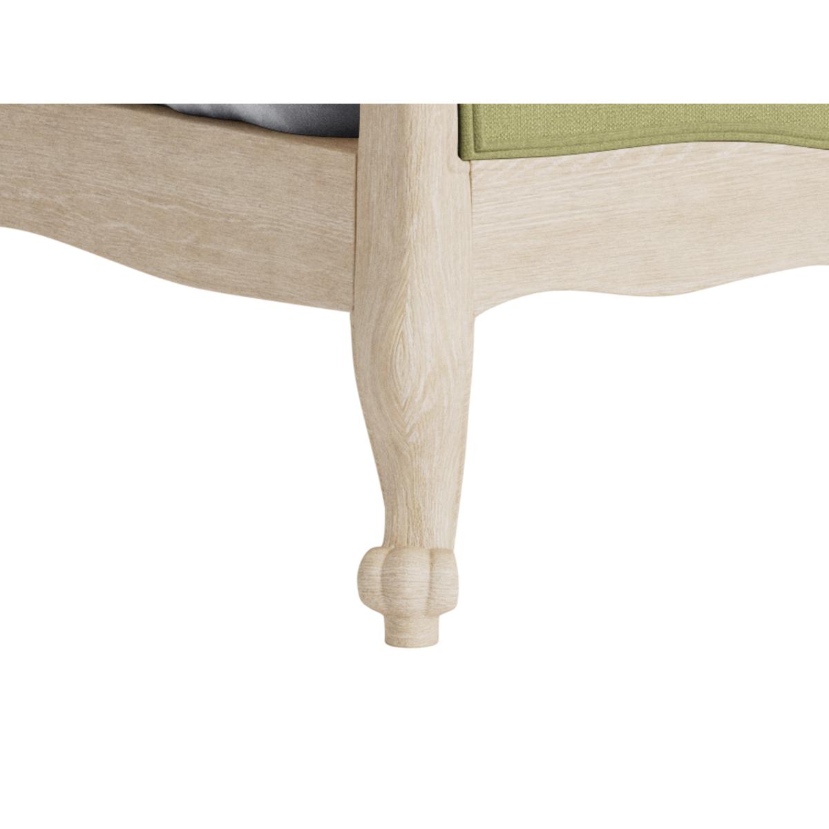 Antoinette Bed – image 6