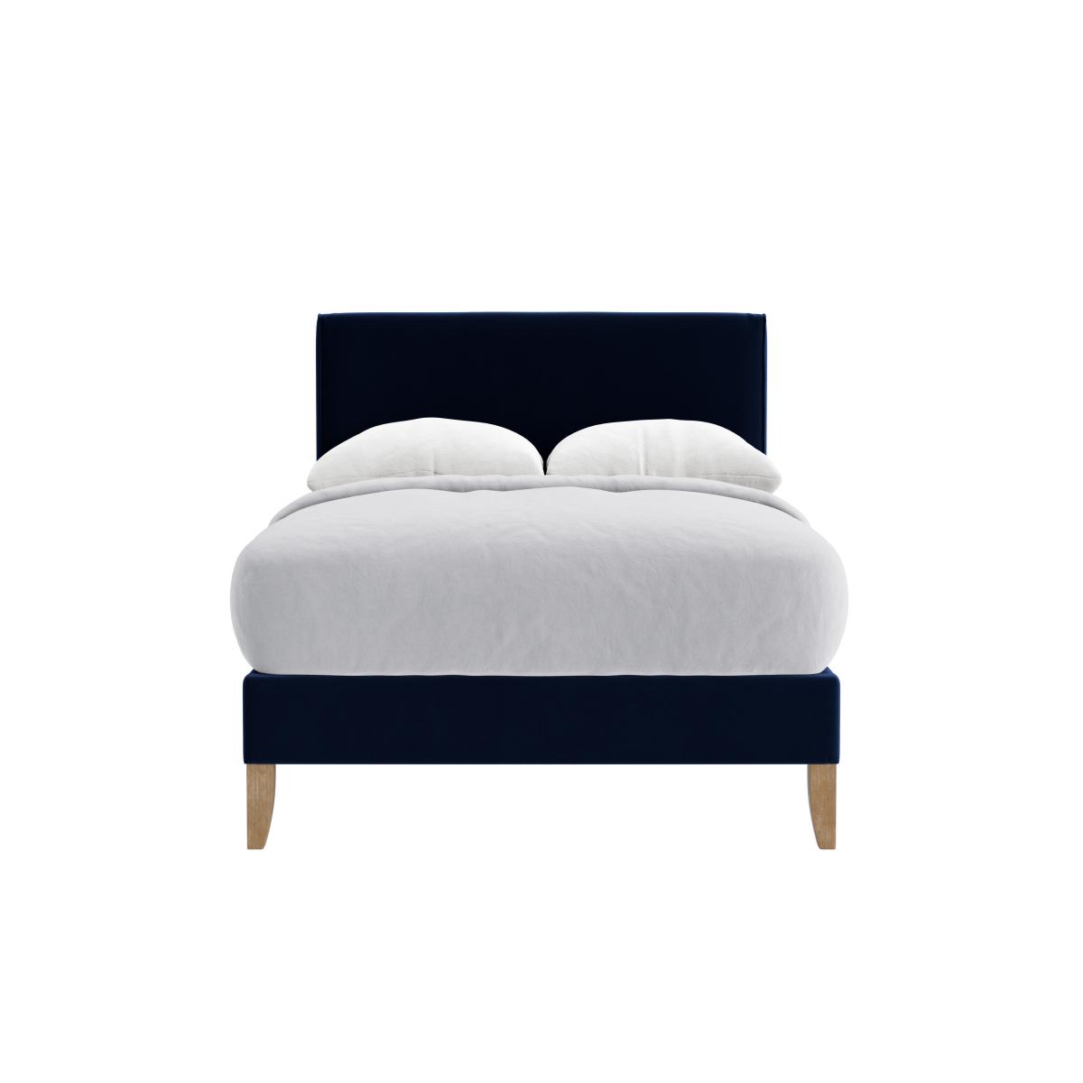 Piper Bed – image 2