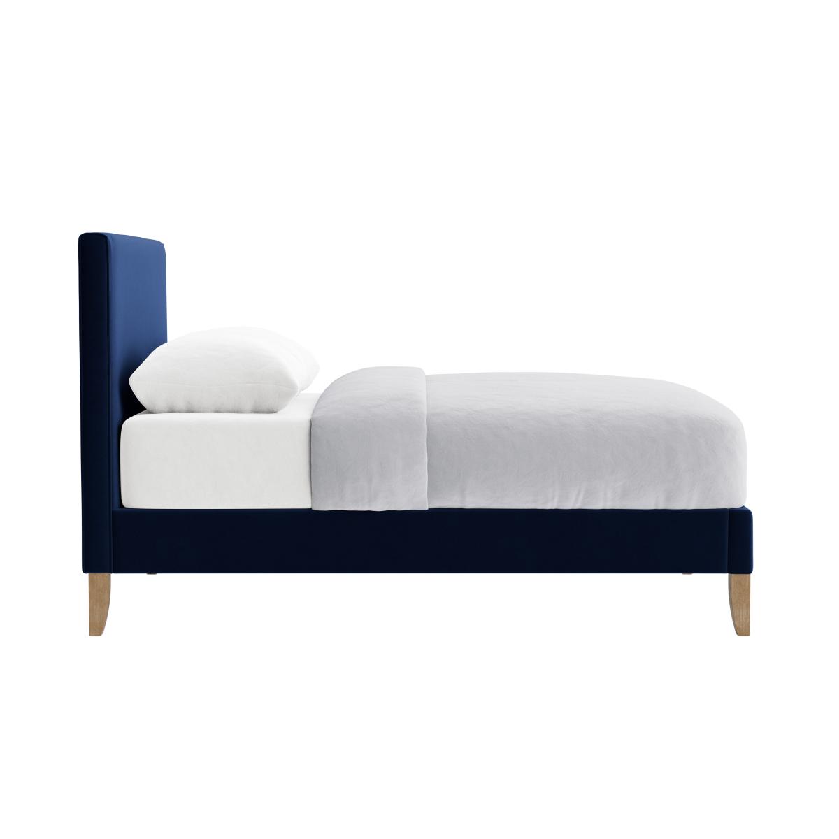 Piper Bed – image 3