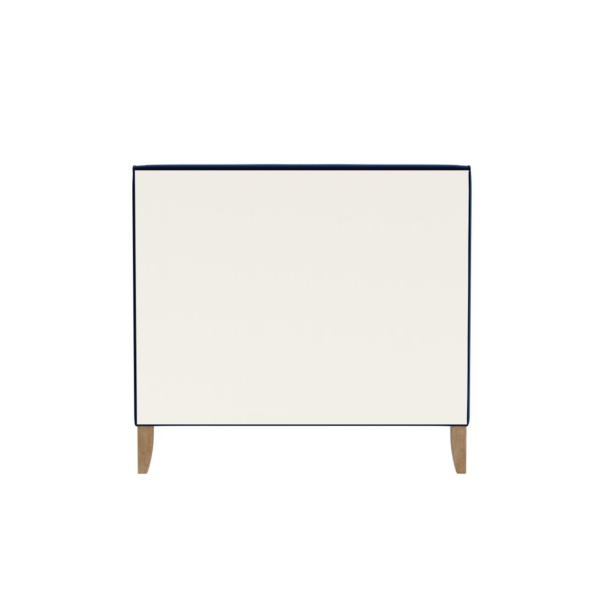 Piper Bed – image 4