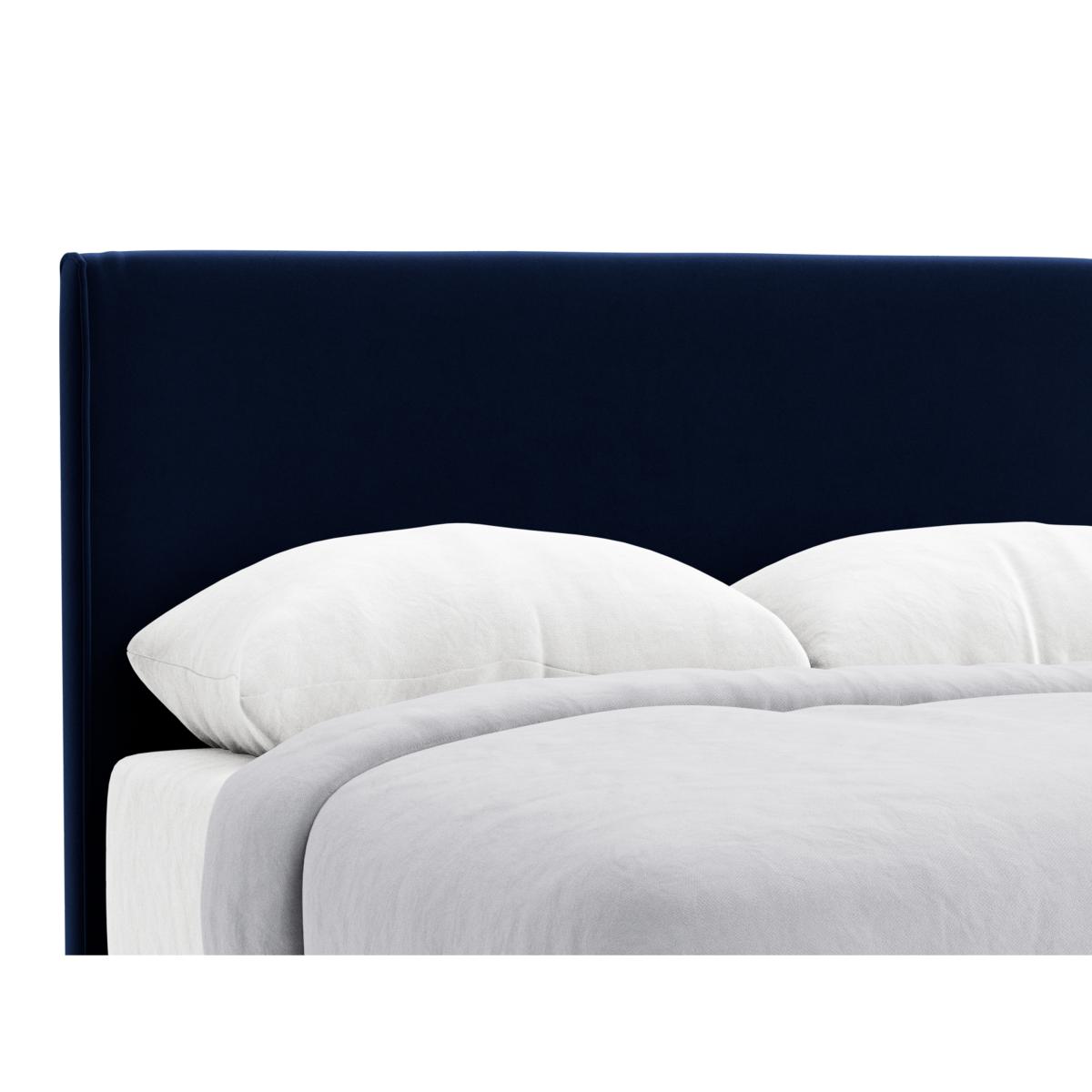 Piper Bed – image 5
