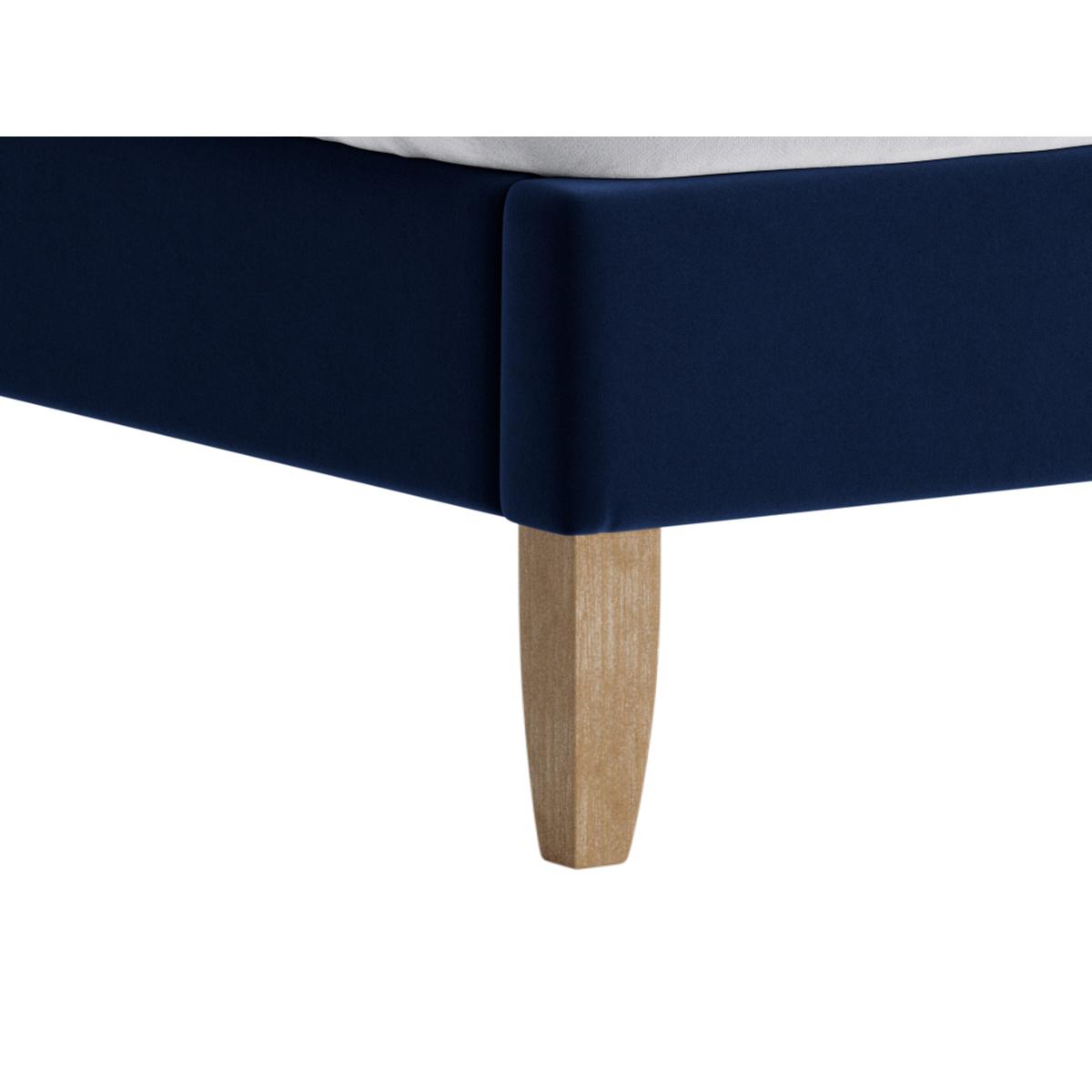 Piper Bed – image 6