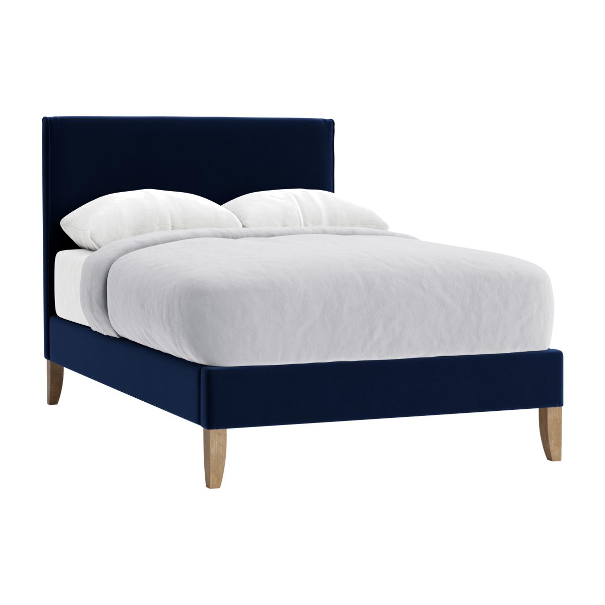 Piper Bed – image 1