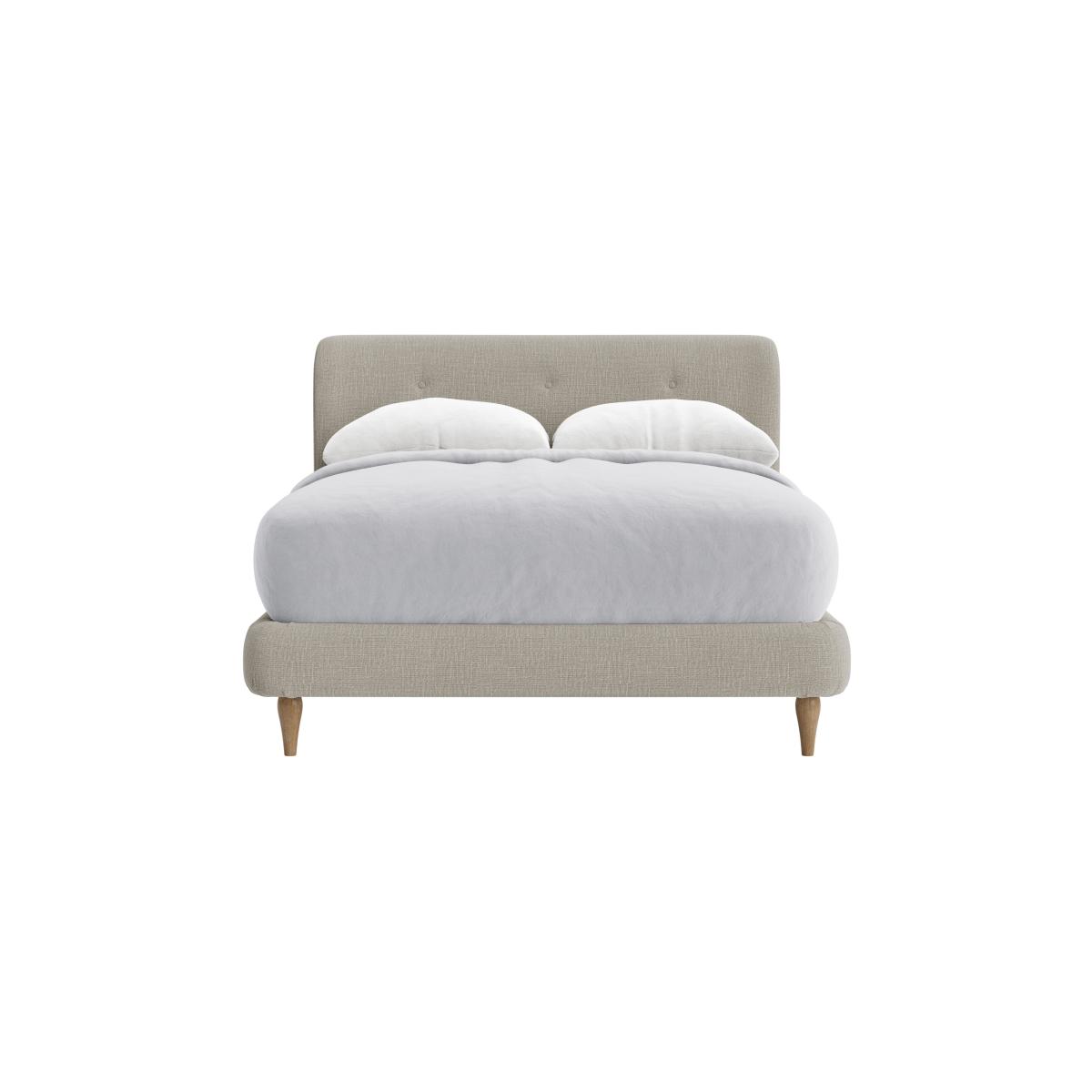 Puffball Bed – image 2