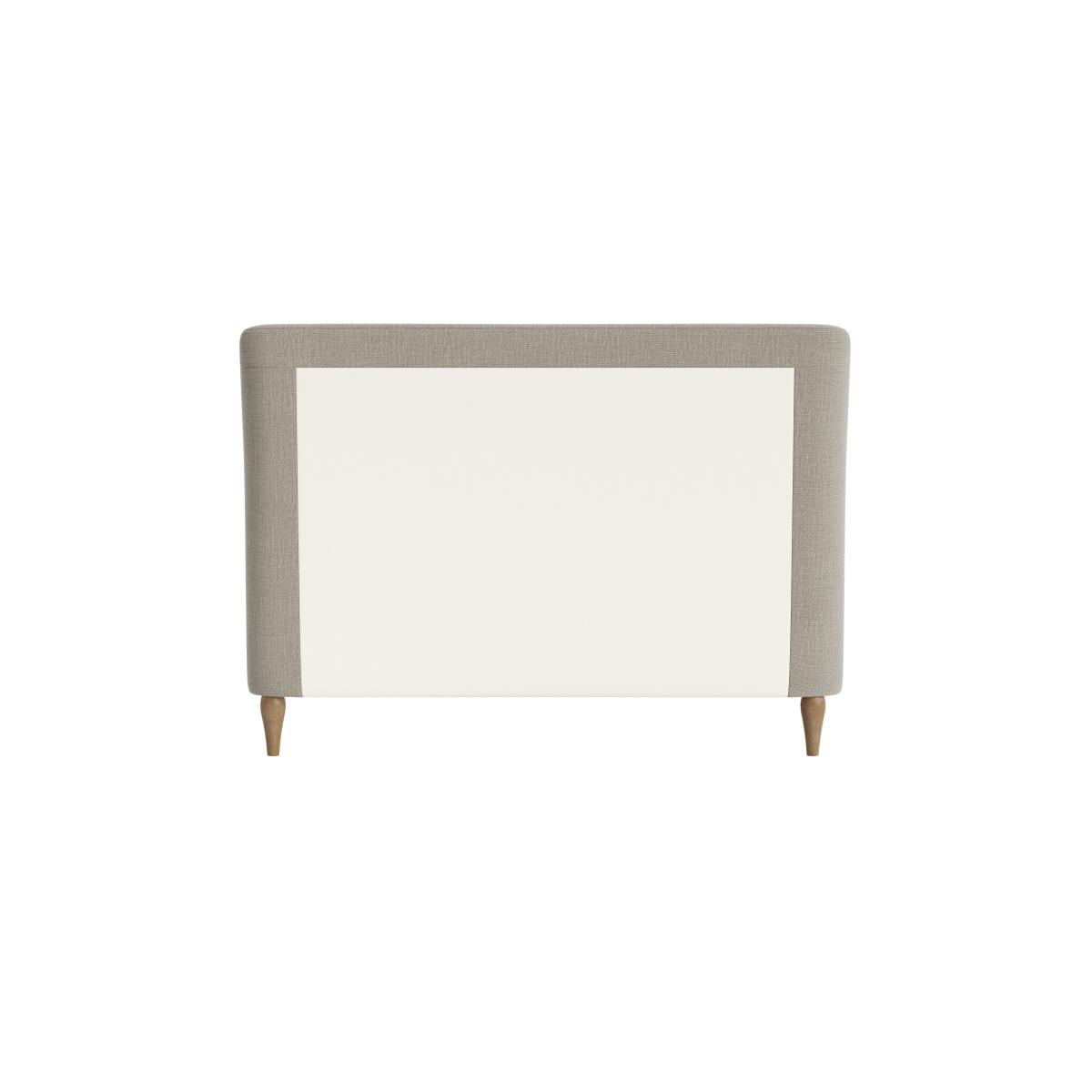Puffball Bed – image 4