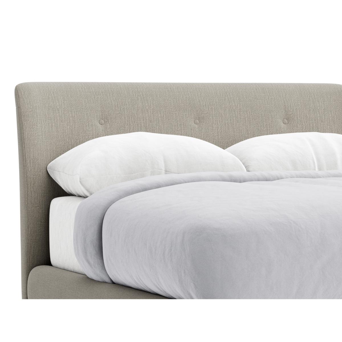 Puffball Bed – image 5