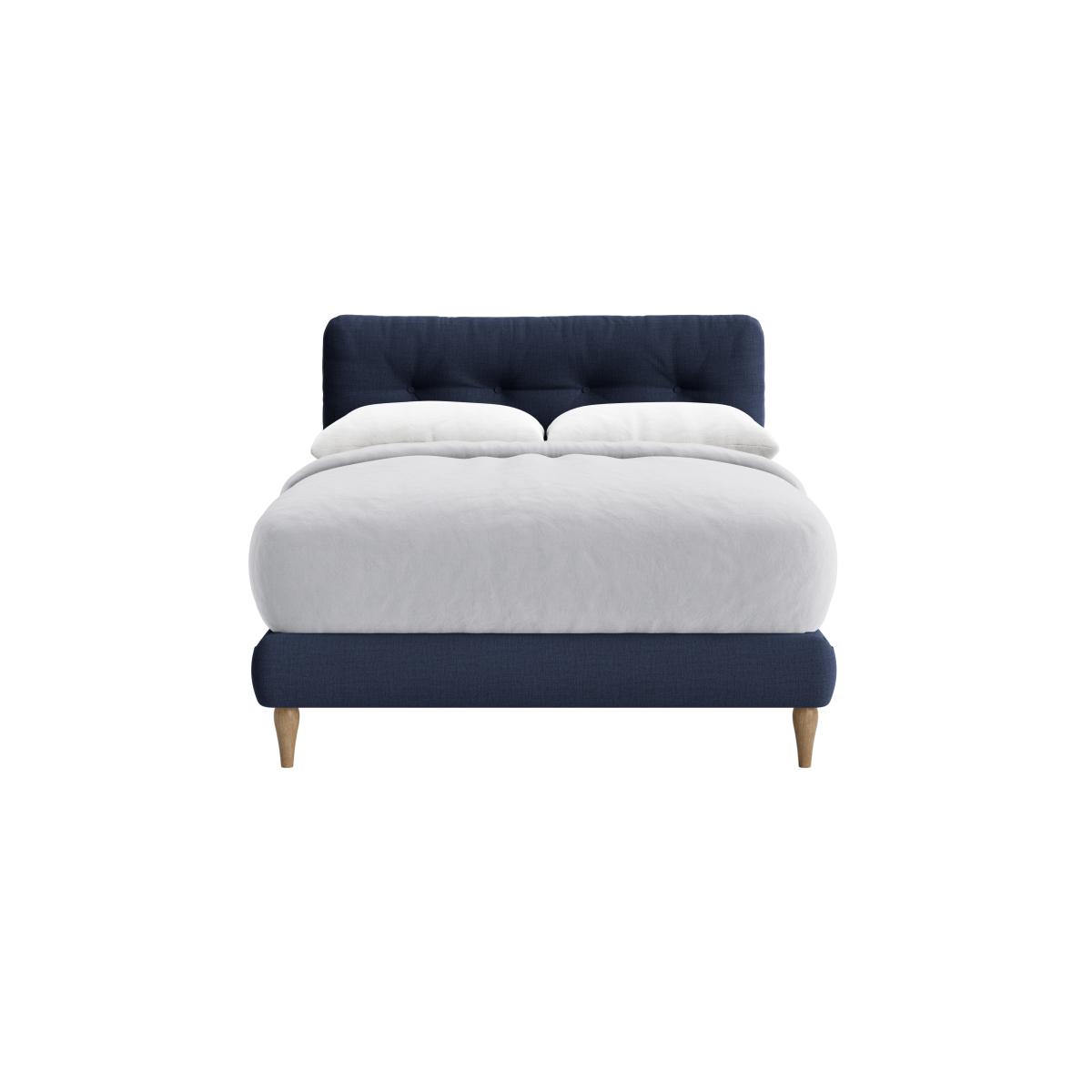 Chit Chat Bed – image 2
