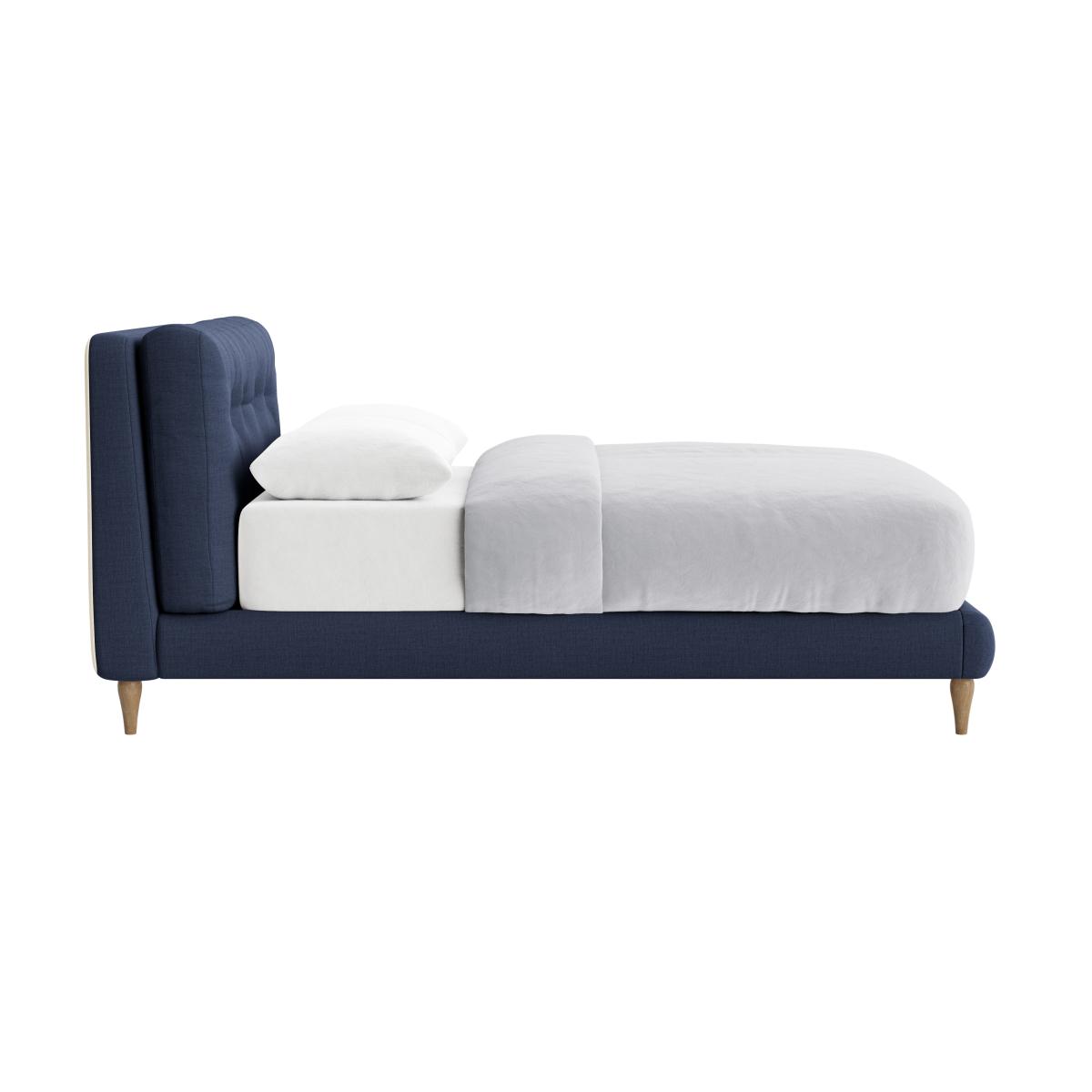 Chit Chat Bed – image 3
