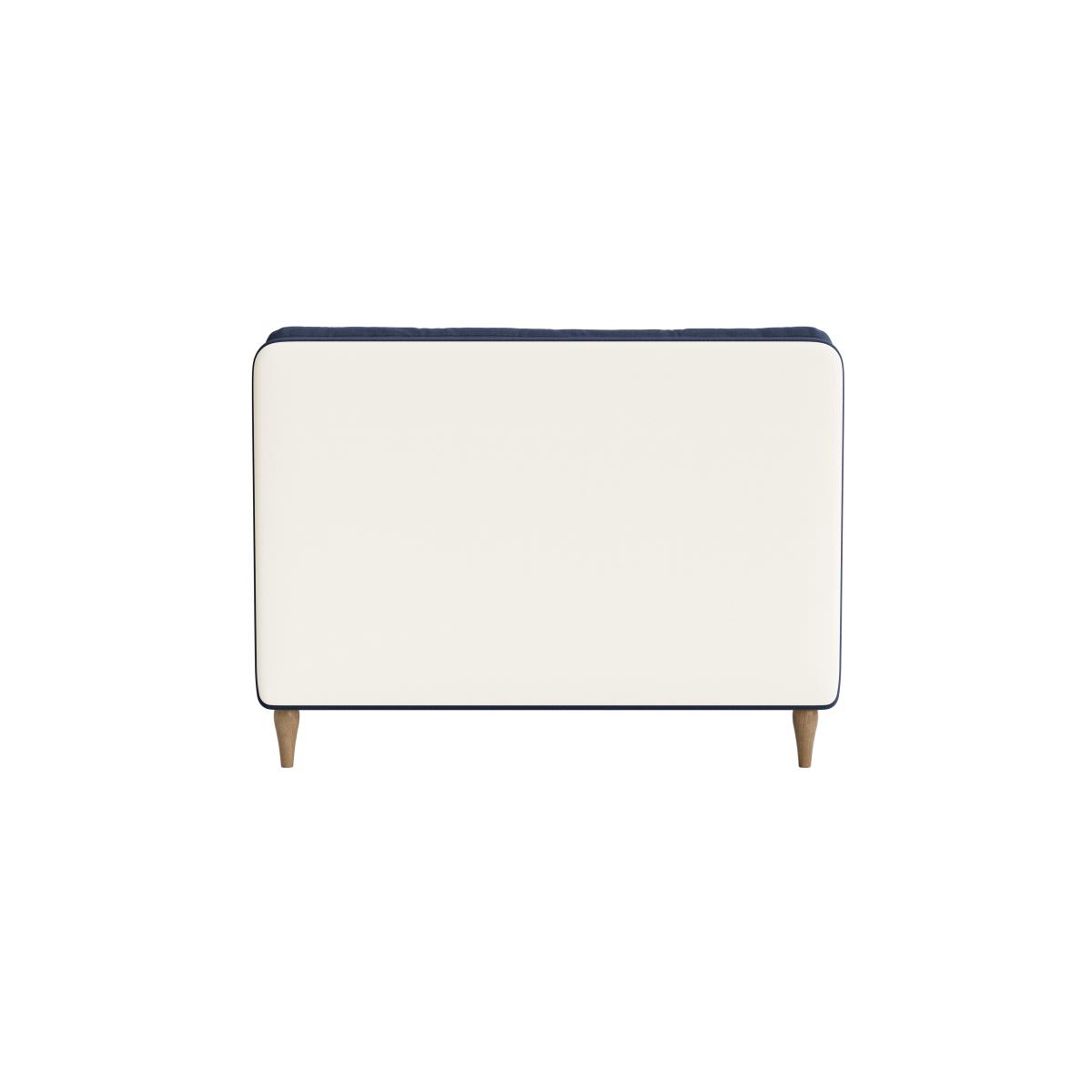 Chit Chat Bed – image 4