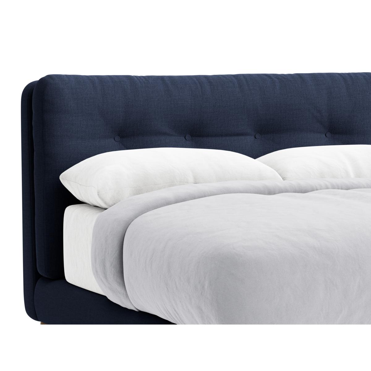 Chit Chat Bed – image 5