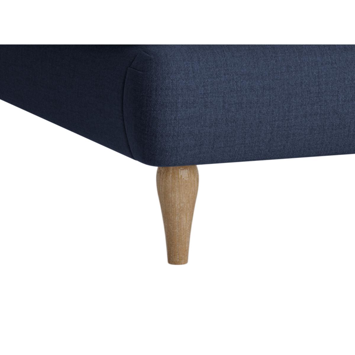 Chit Chat Bed – image 6